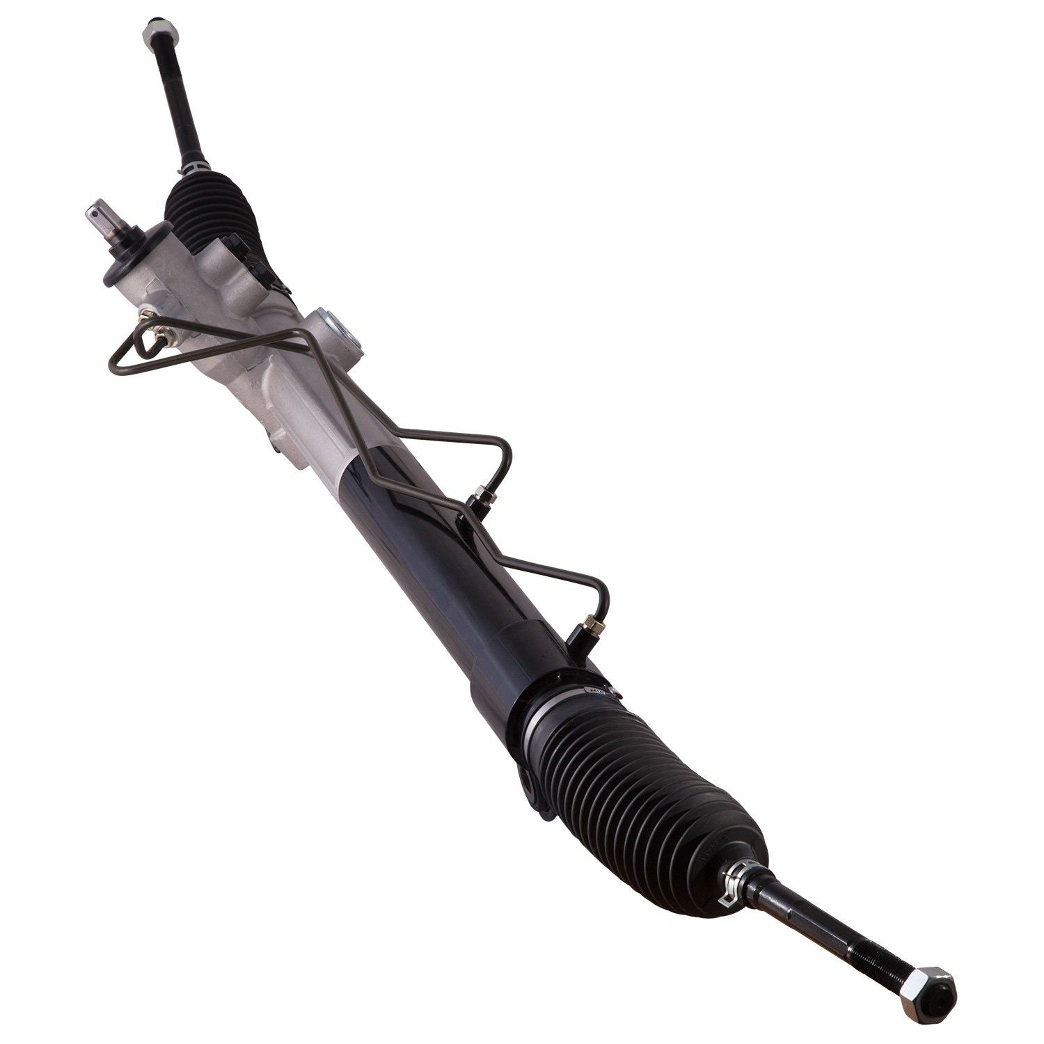PWR Rack and Pinion Assembly 42-2099