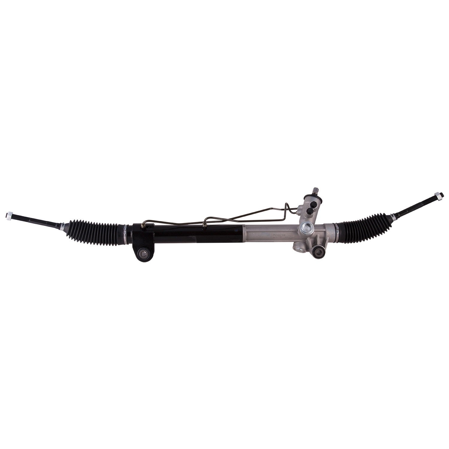PWR Rack and Pinion Assembly 42-2099