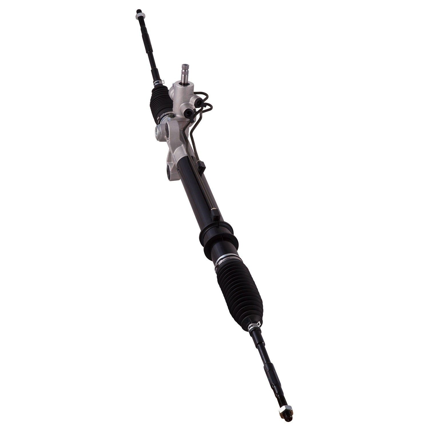 PWR Rack and Pinion Assembly 42-2118