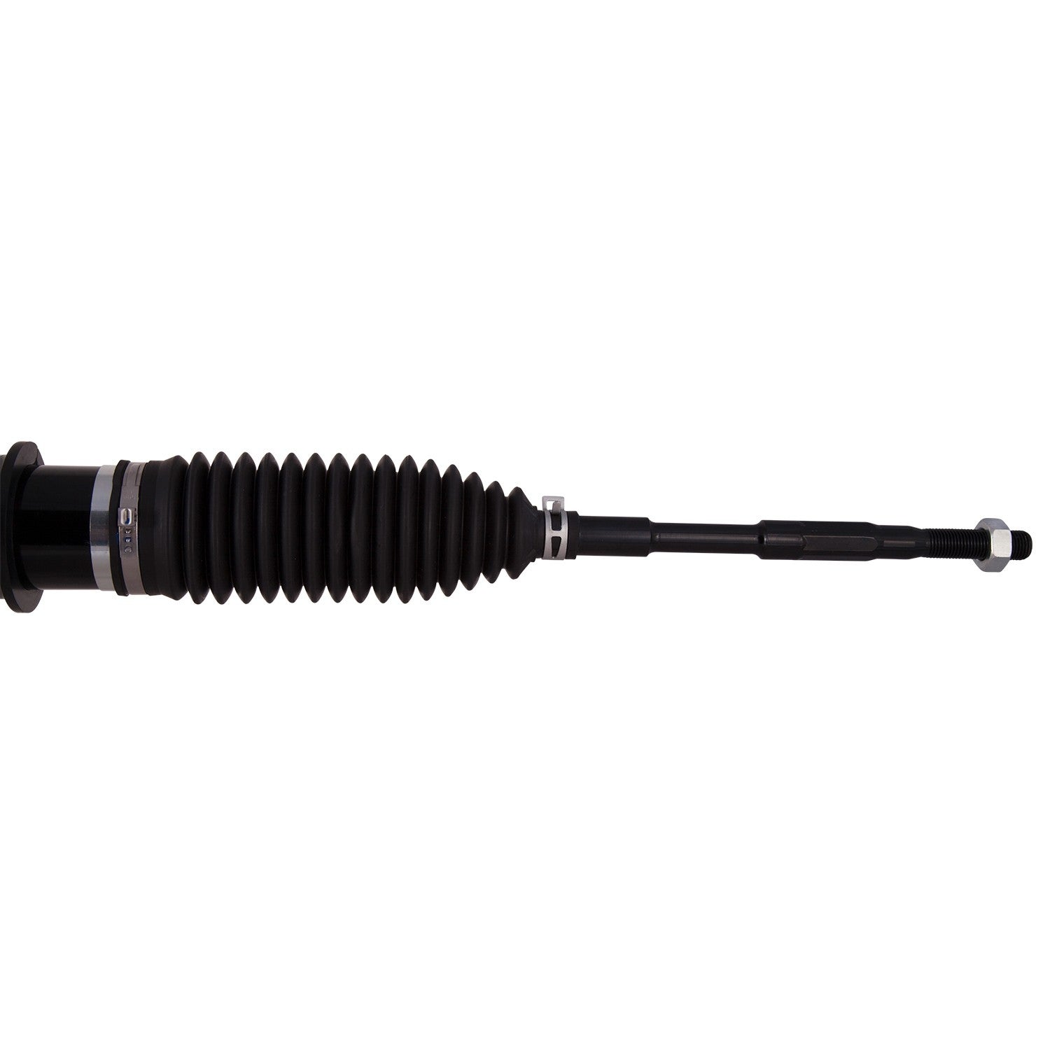 PWR Rack and Pinion Assembly 42-2118