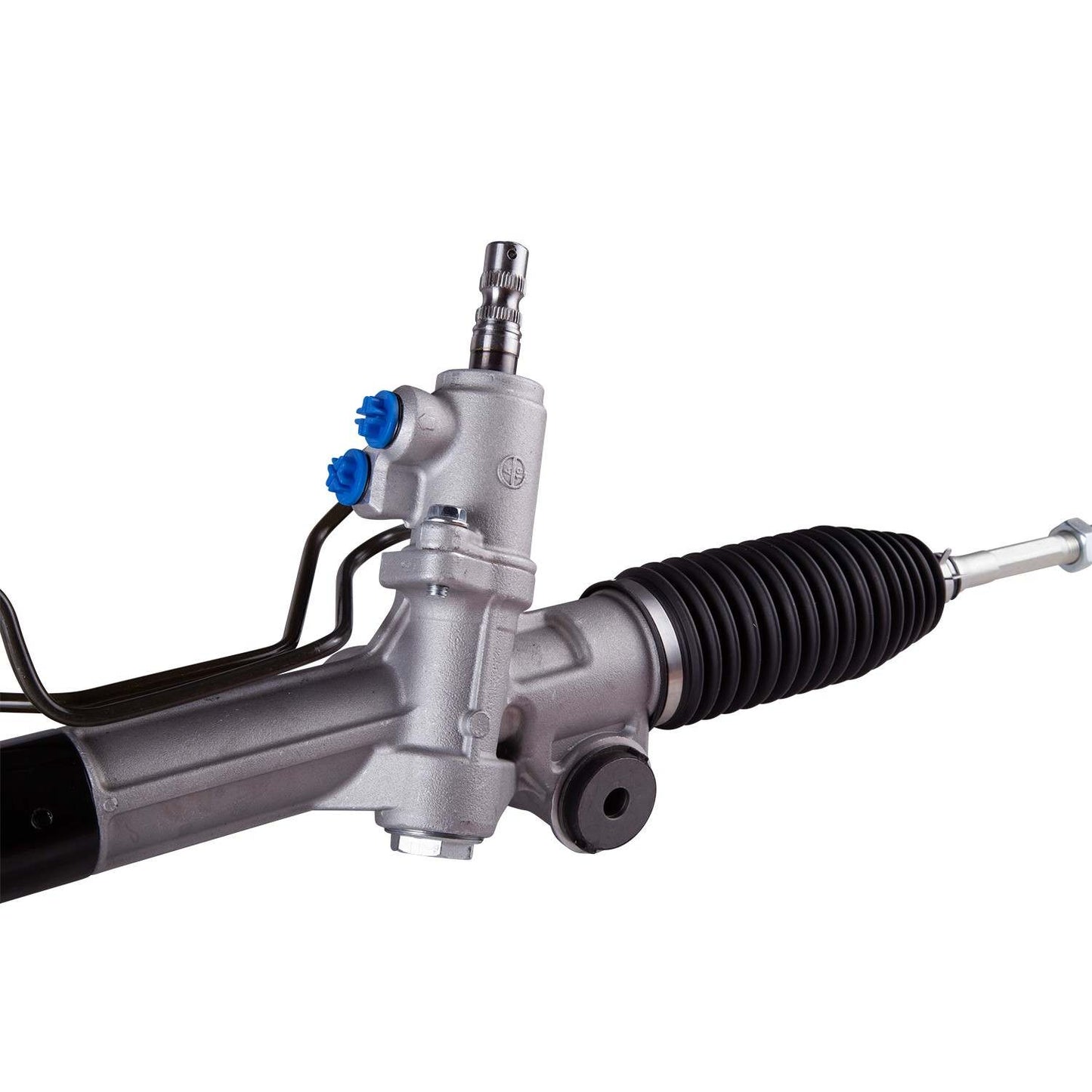 PWR New Hydraulic Power Rack and Pinion 42-2152