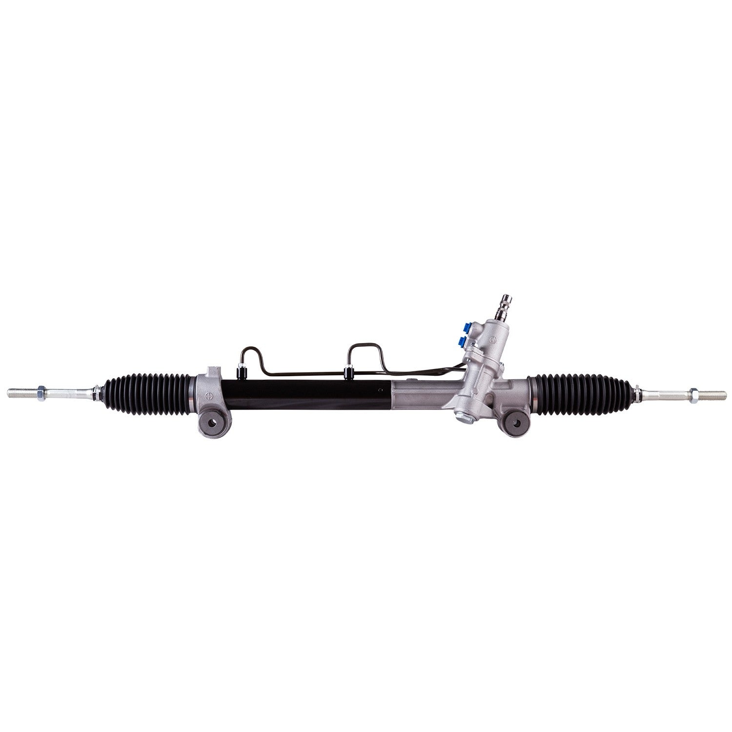 PWR New Hydraulic Power Rack and Pinion 42-2152