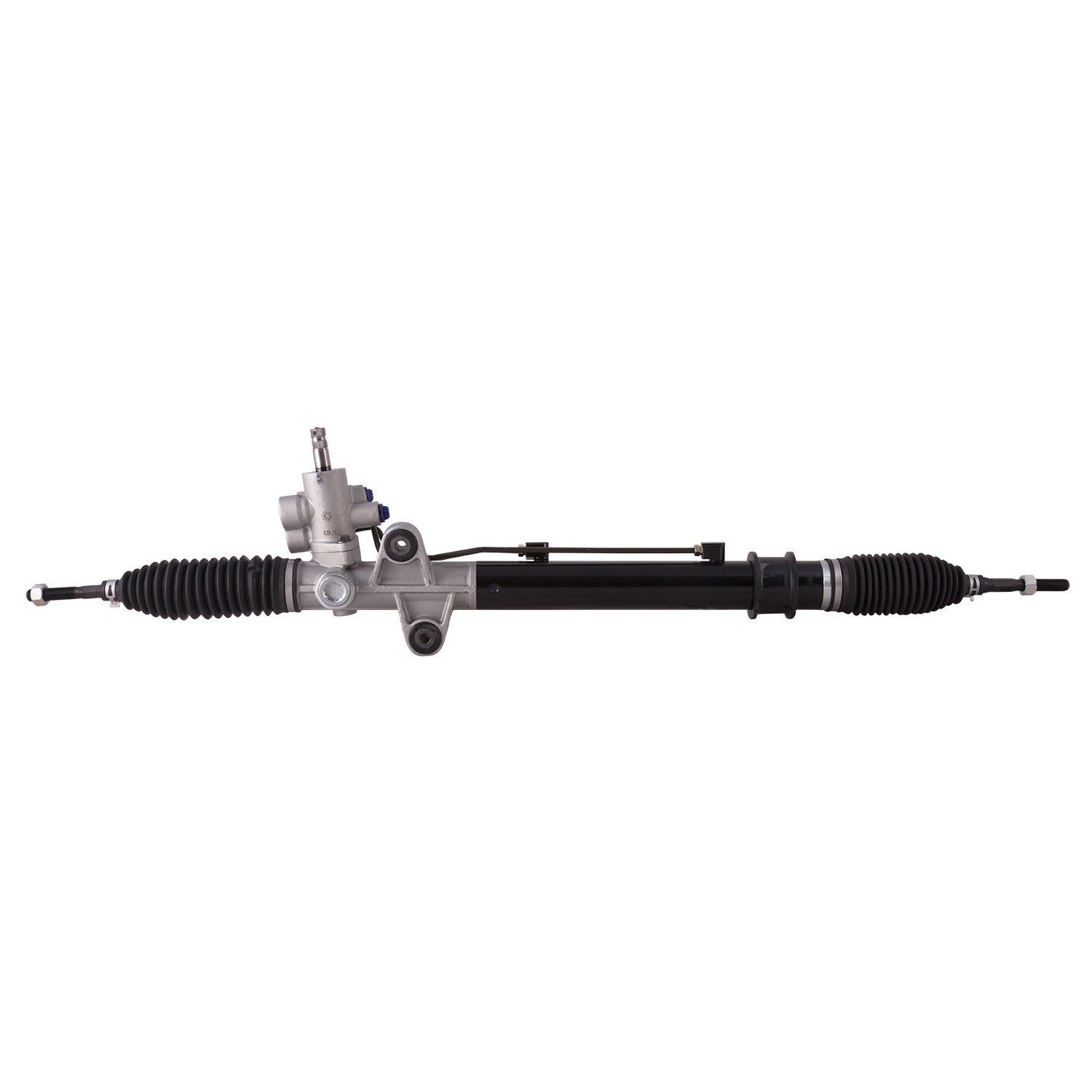 PWR Rack and Pinion Assembly 42-2235