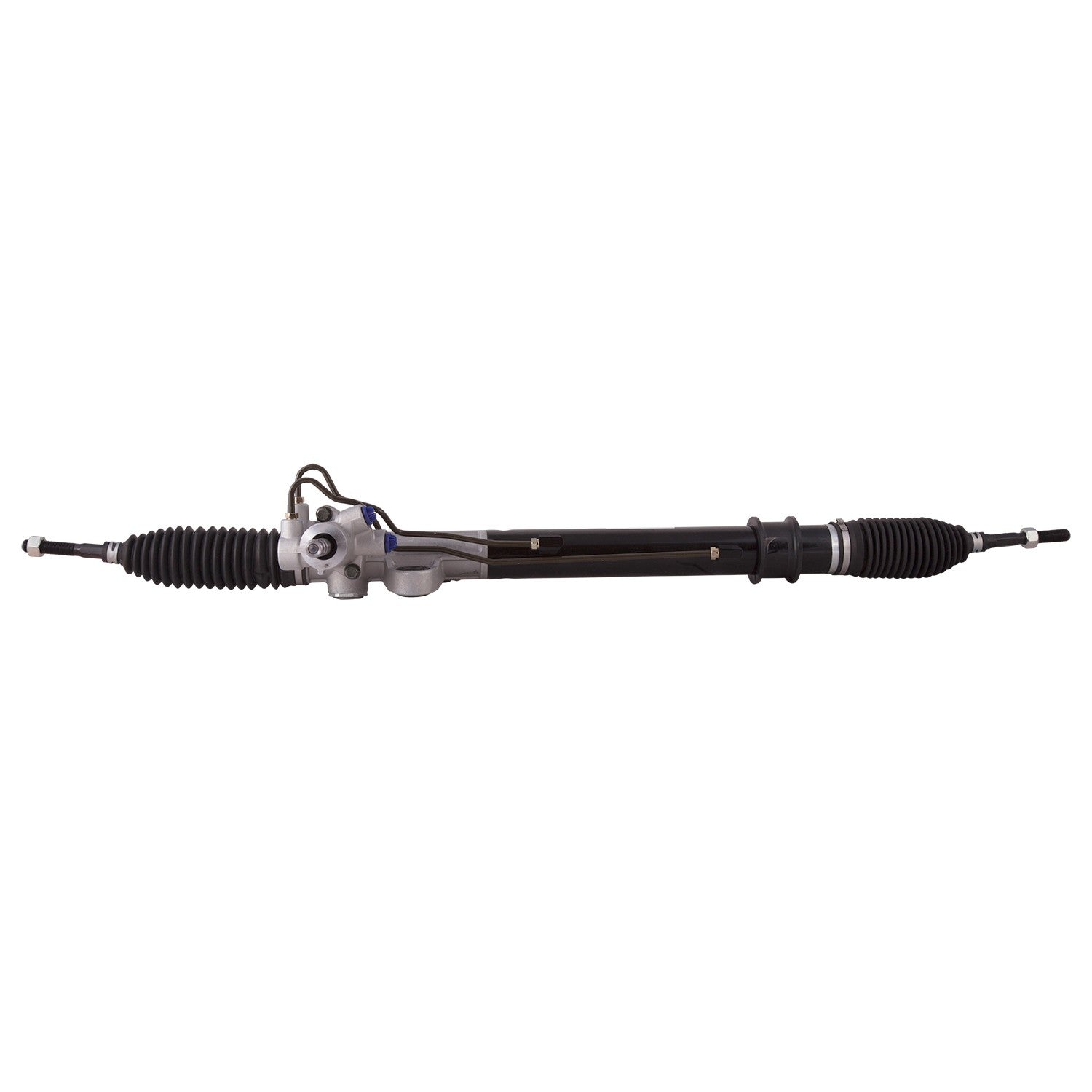 PWR Rack and Pinion Assembly 42-2235