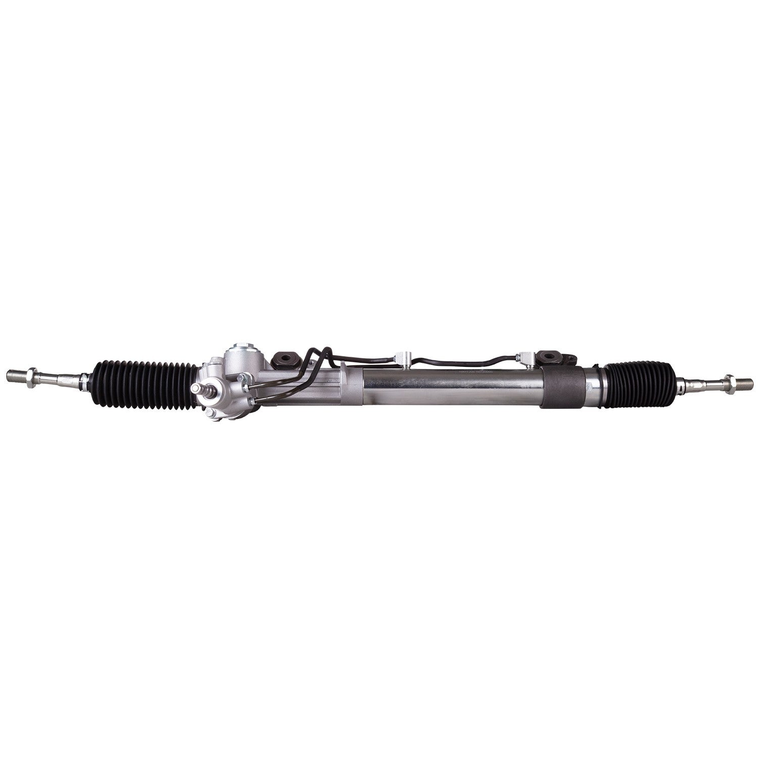 PWR Rack and Pinion Assembly 42-2255
