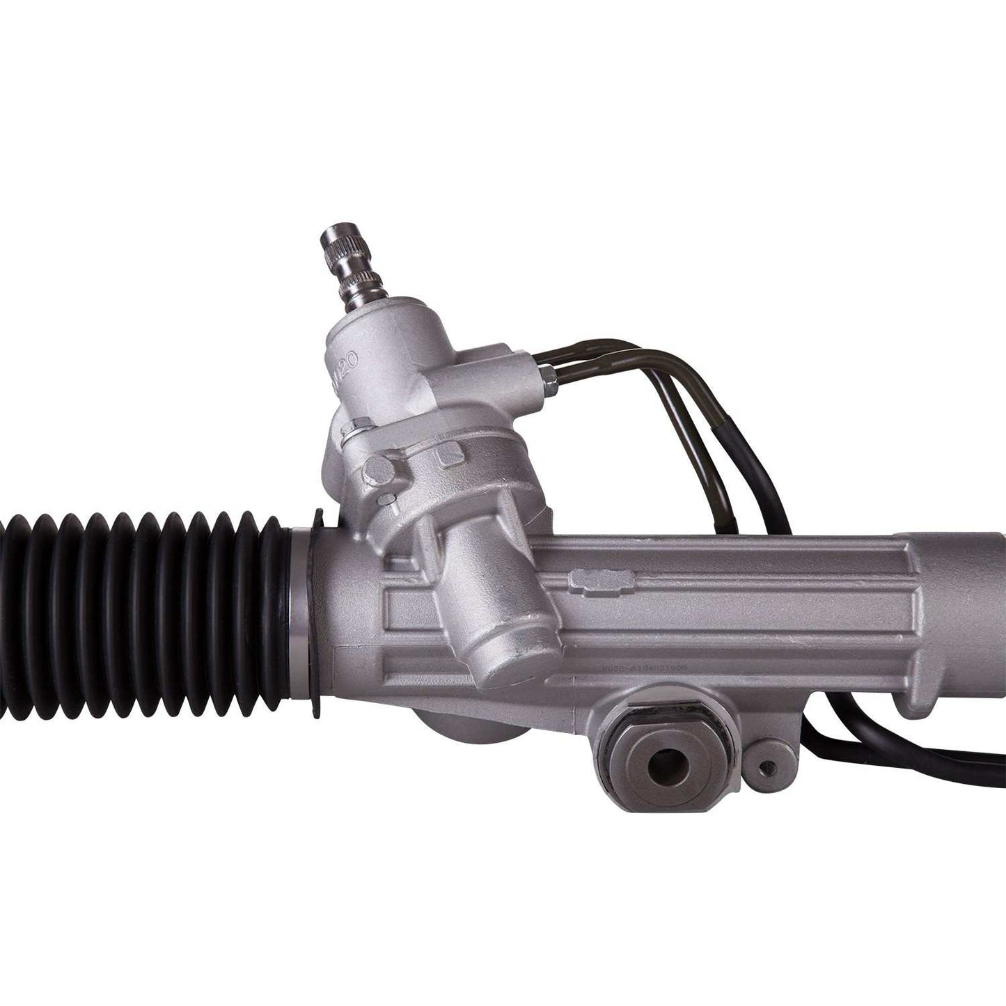 PWR Rack and Pinion Assembly 42-2255