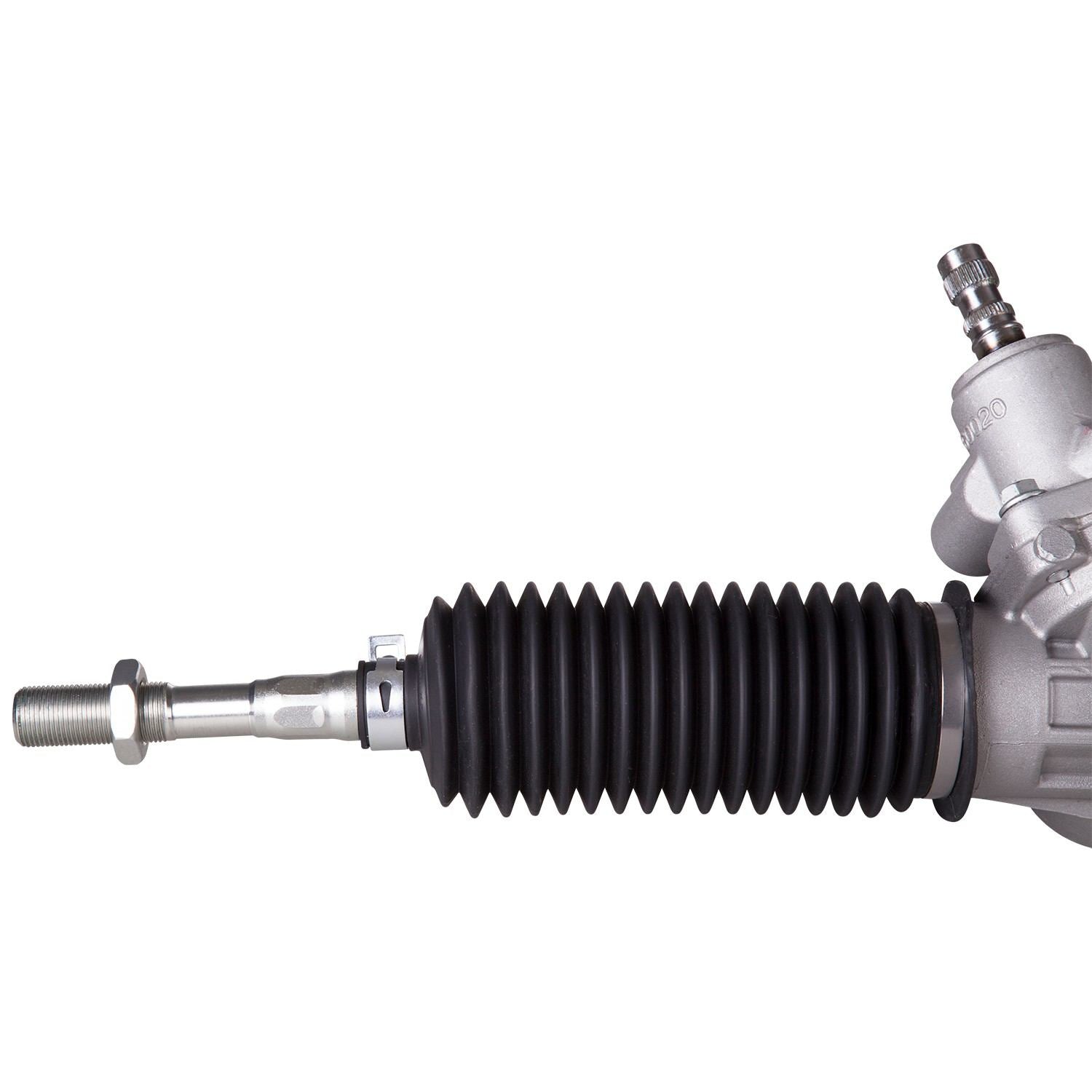 PWR Rack and Pinion Assembly 42-2255