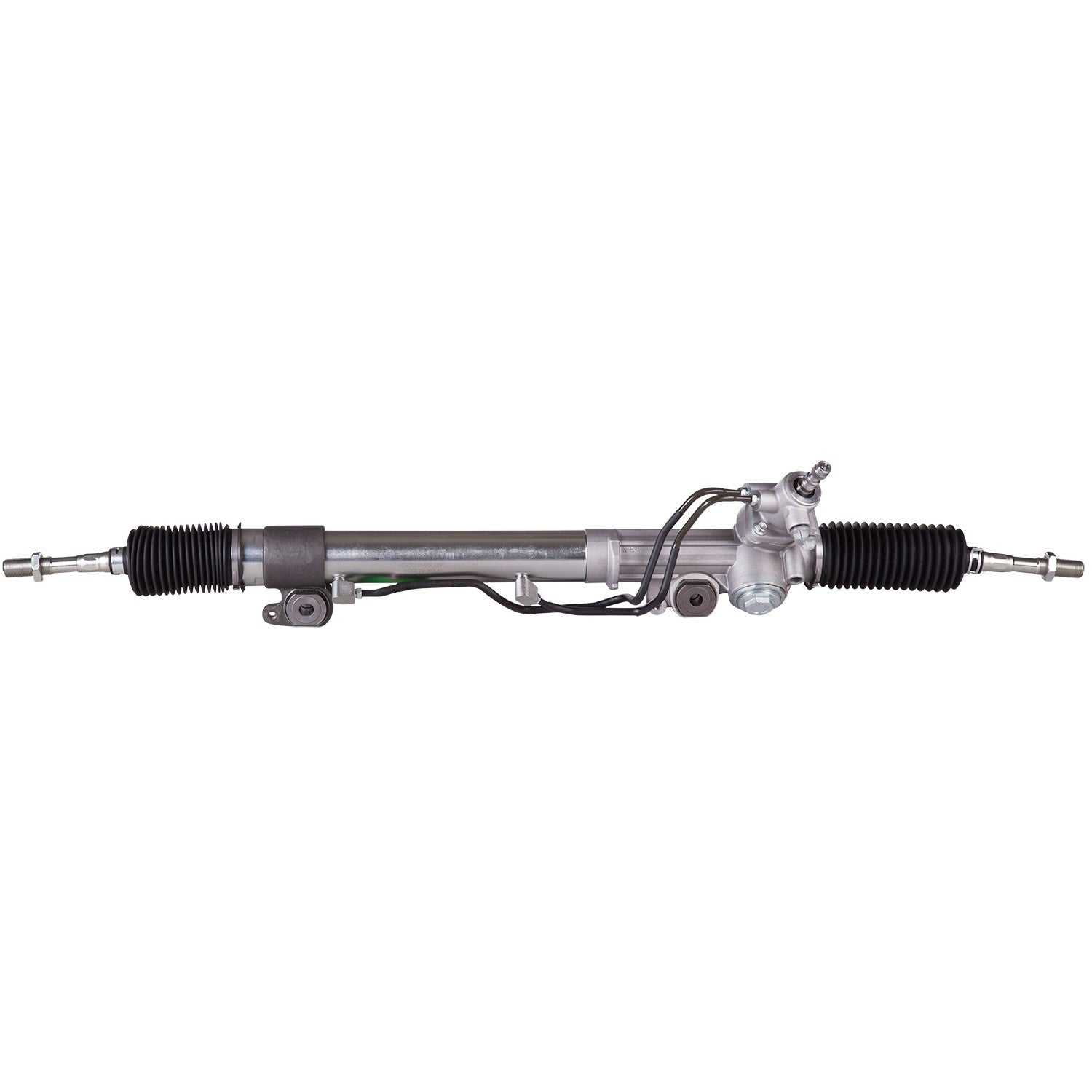 PWR Rack and Pinion Assembly 42-2255