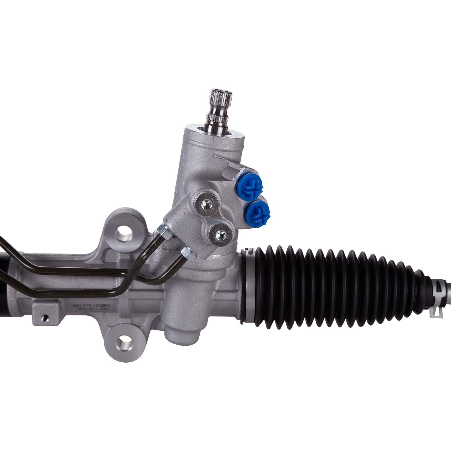 PWR Rack and Pinion Assembly 42-2294