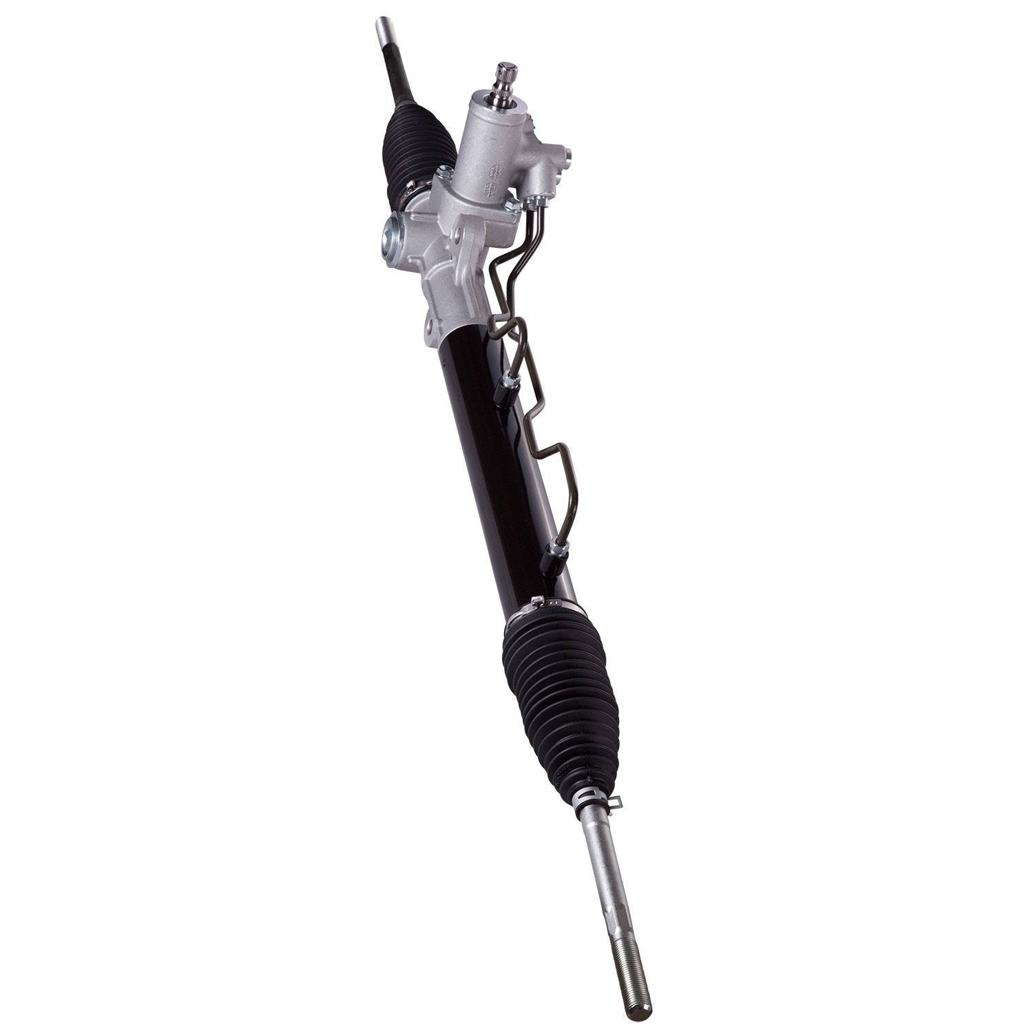 PWR Rack and Pinion Assembly 42-2294