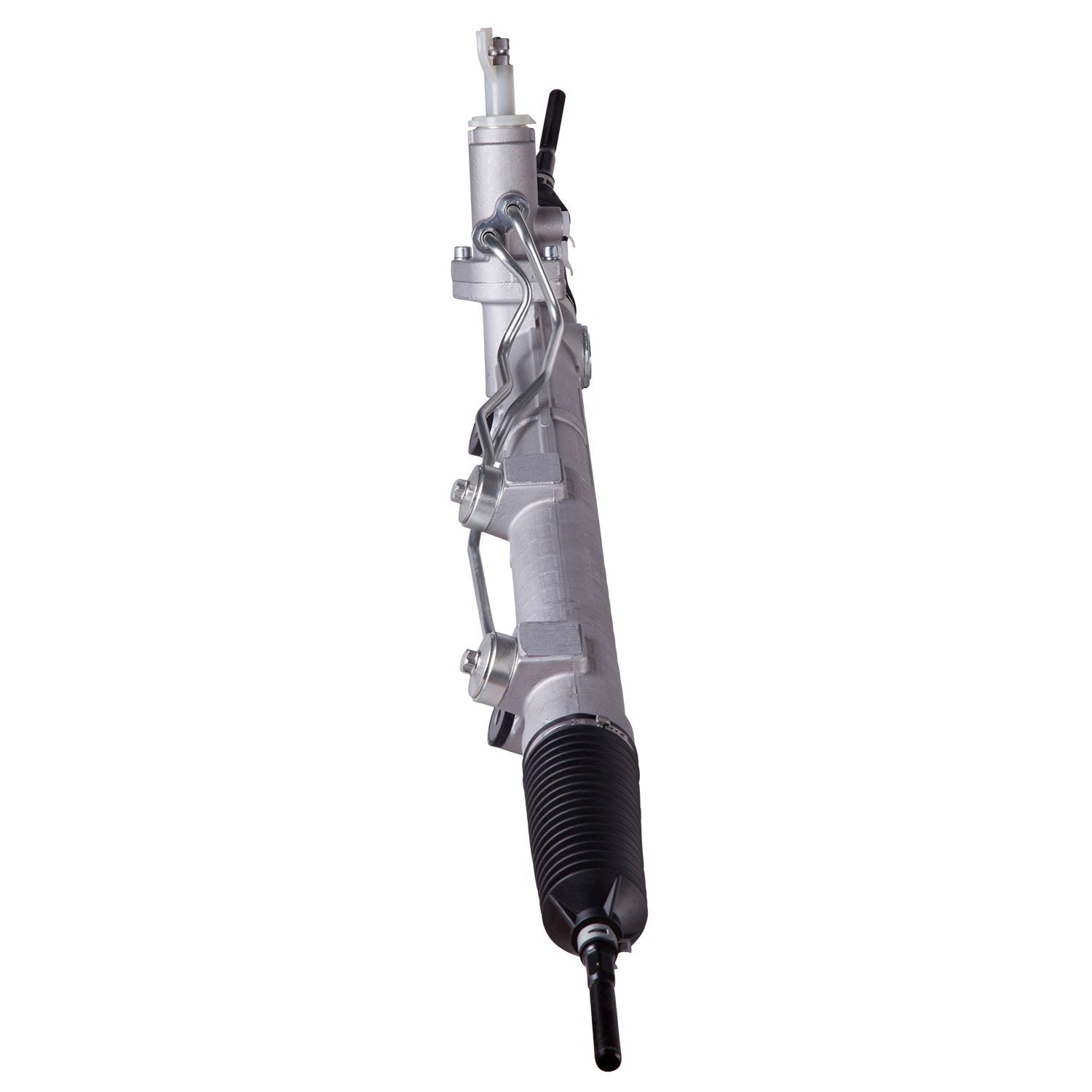 PWR New Hydraulic Power Rack and Pinion 42-2323