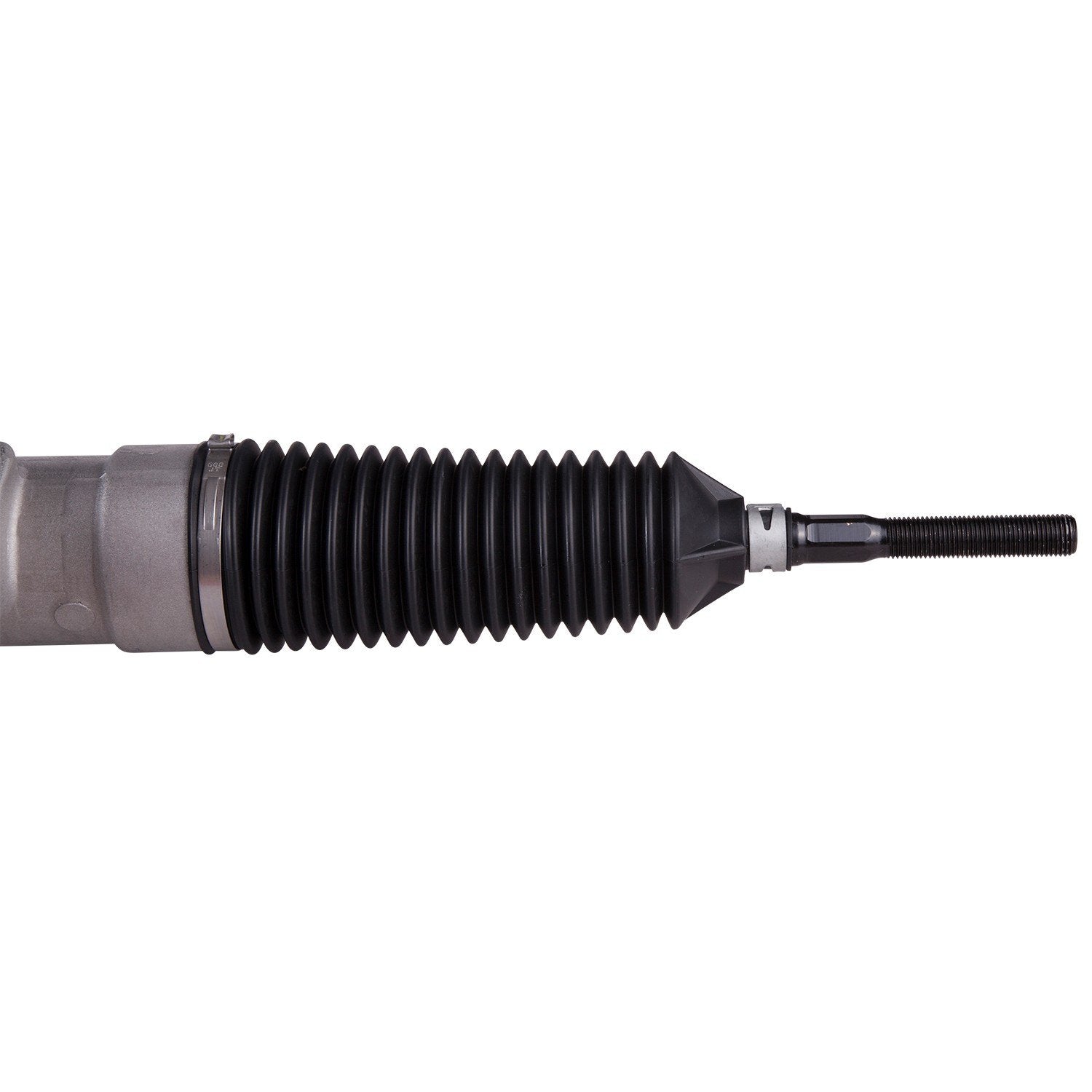 PWR New Hydraulic Power Rack and Pinion 42-2323