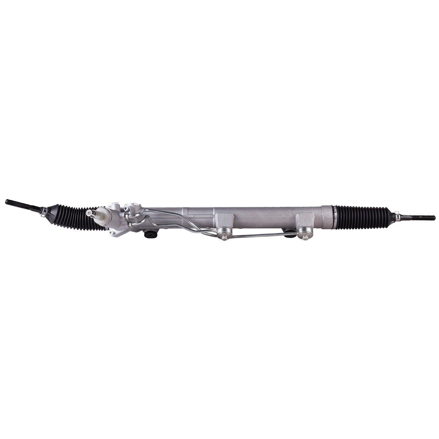 PWR New Hydraulic Power Rack and Pinion 42-2323