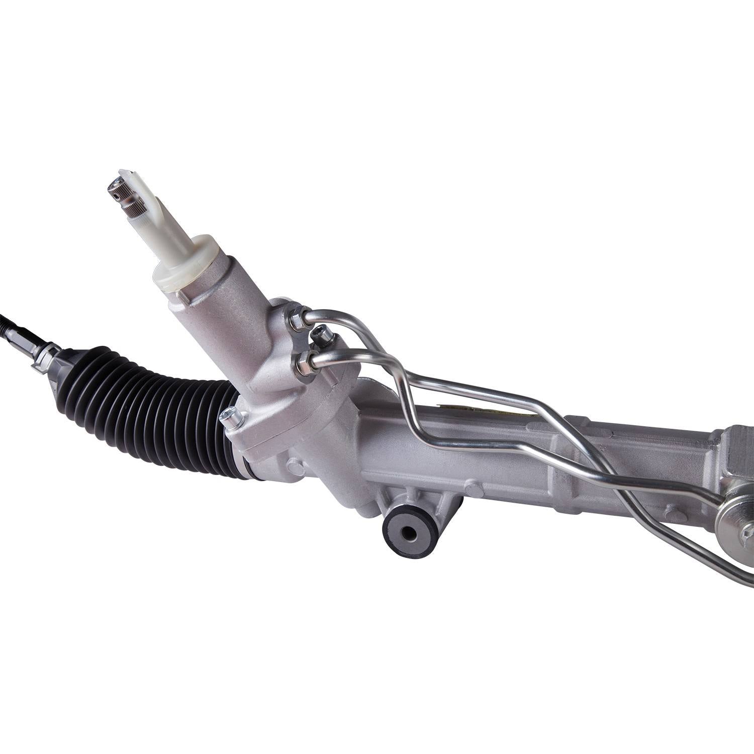 PWR New Hydraulic Power Rack and Pinion 42-2323