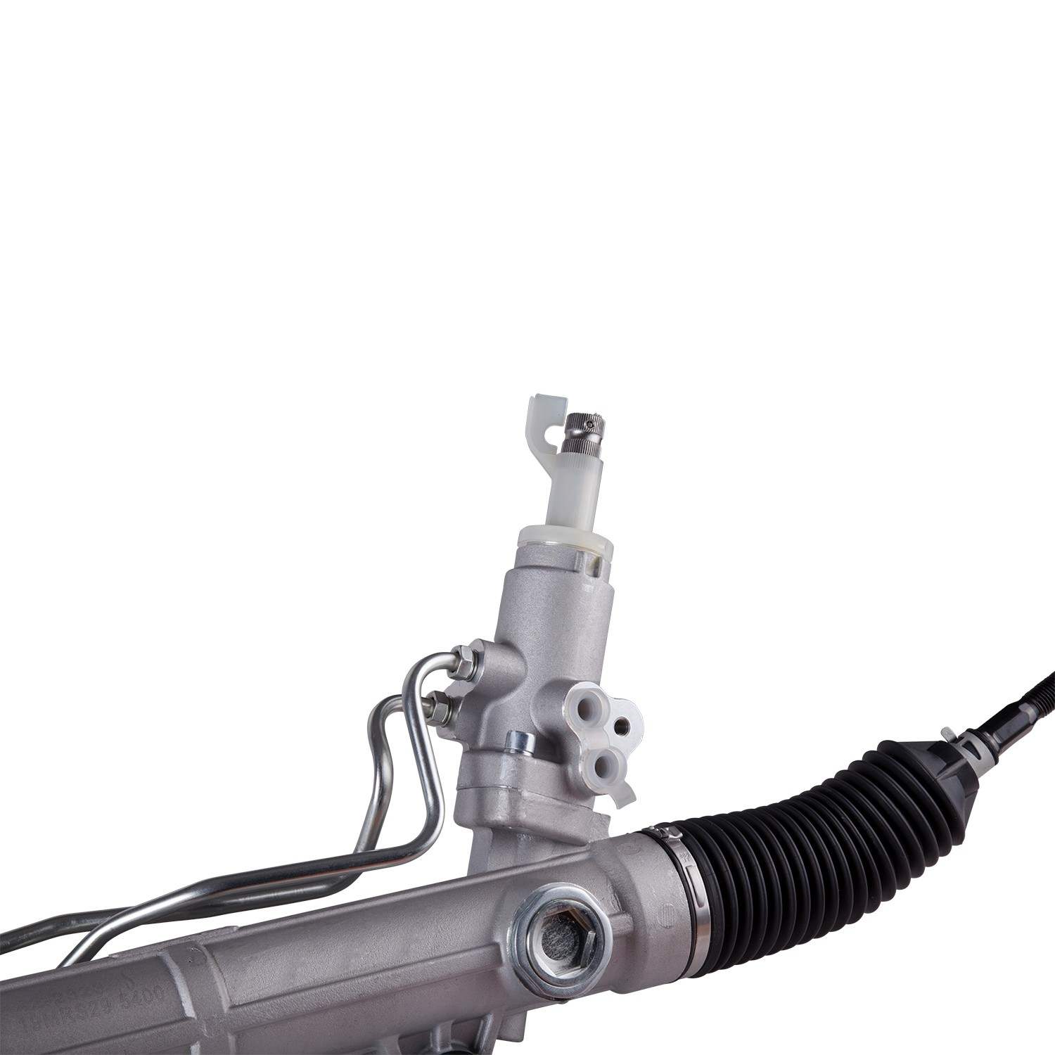 PWR New Hydraulic Power Rack and Pinion 42-2323