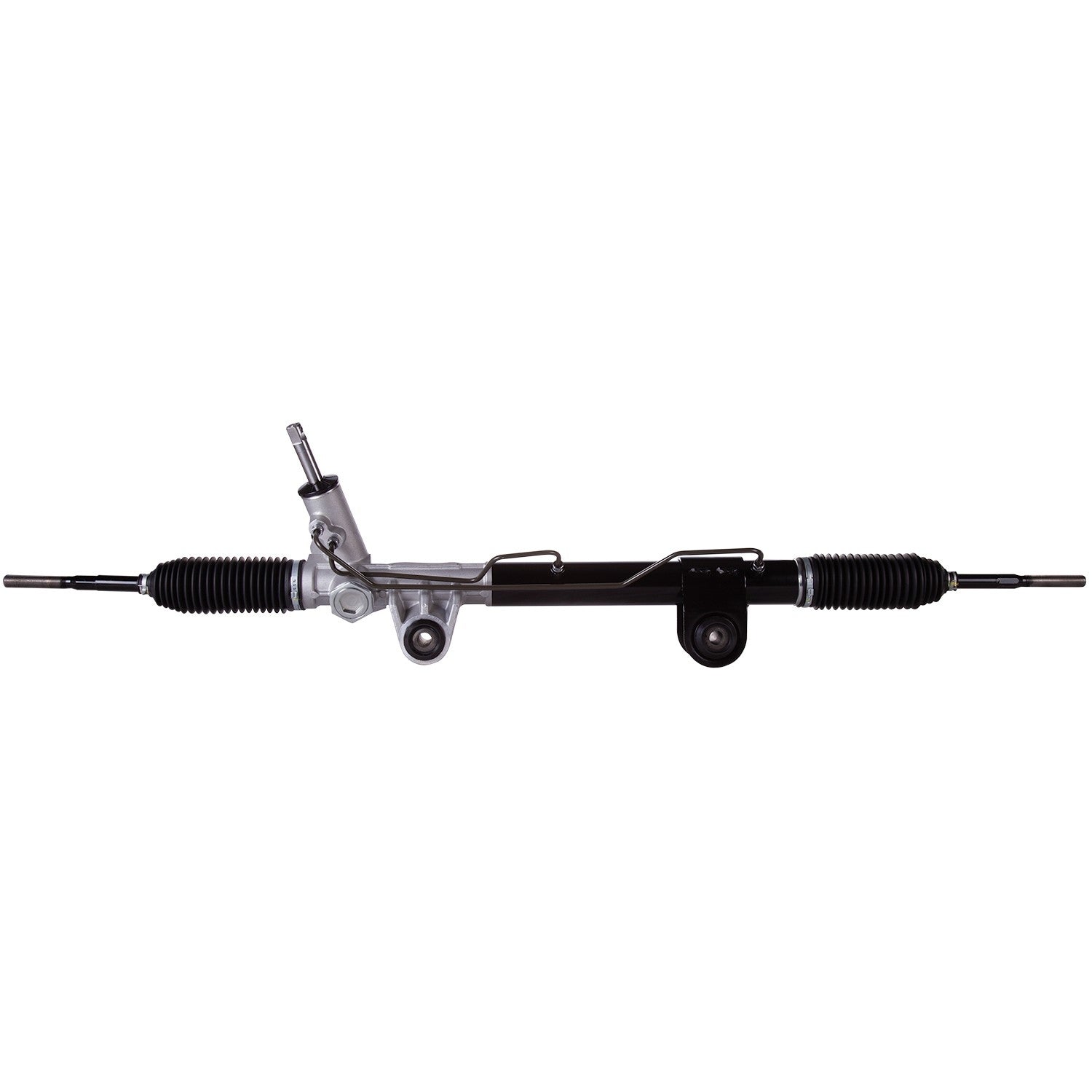 PWR Rack and Pinion Assembly 42-2324
