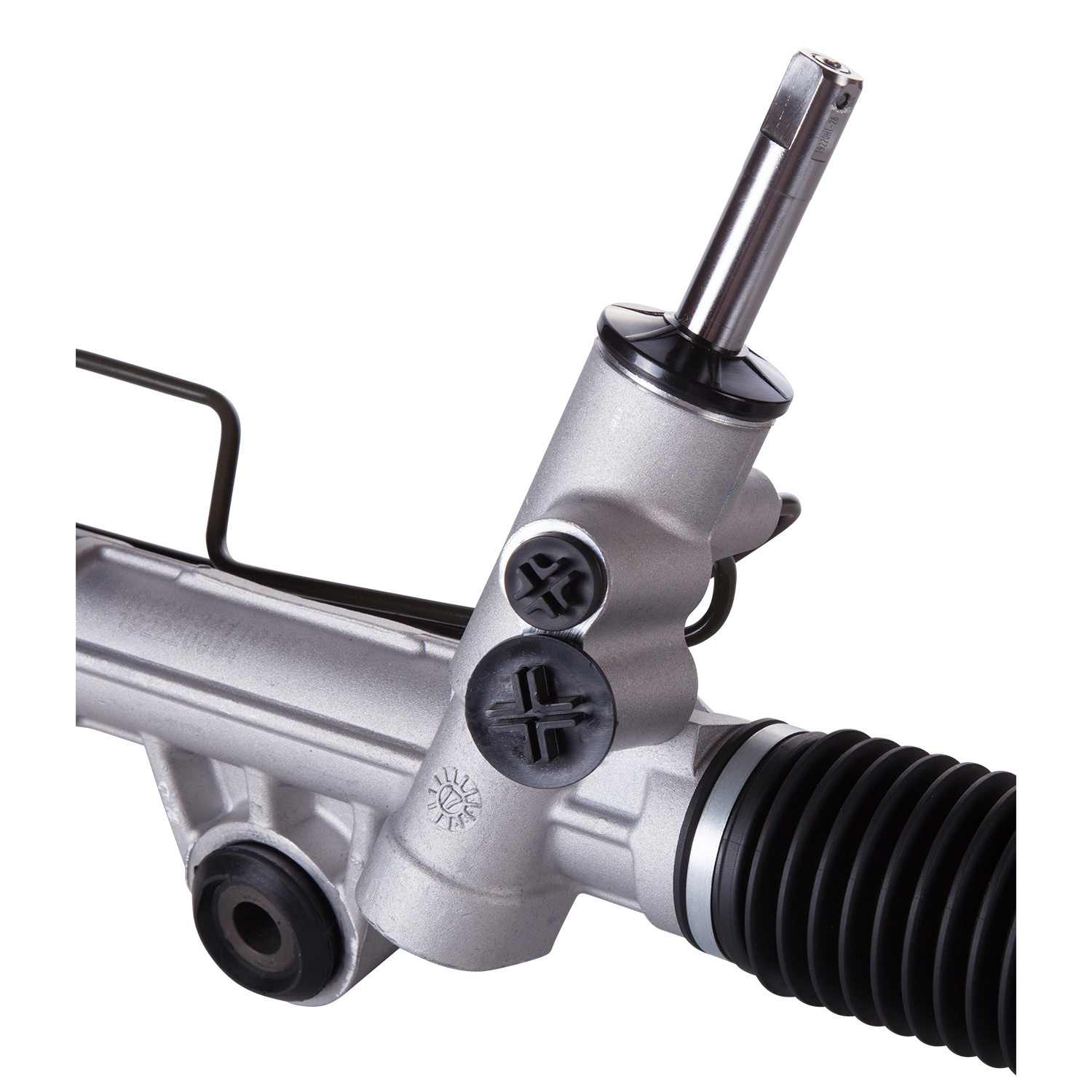 PWR Rack and Pinion Assembly 42-2324