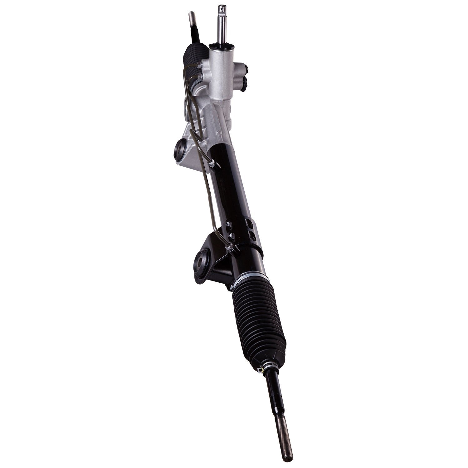 PWR Rack and Pinion Assembly 42-2324