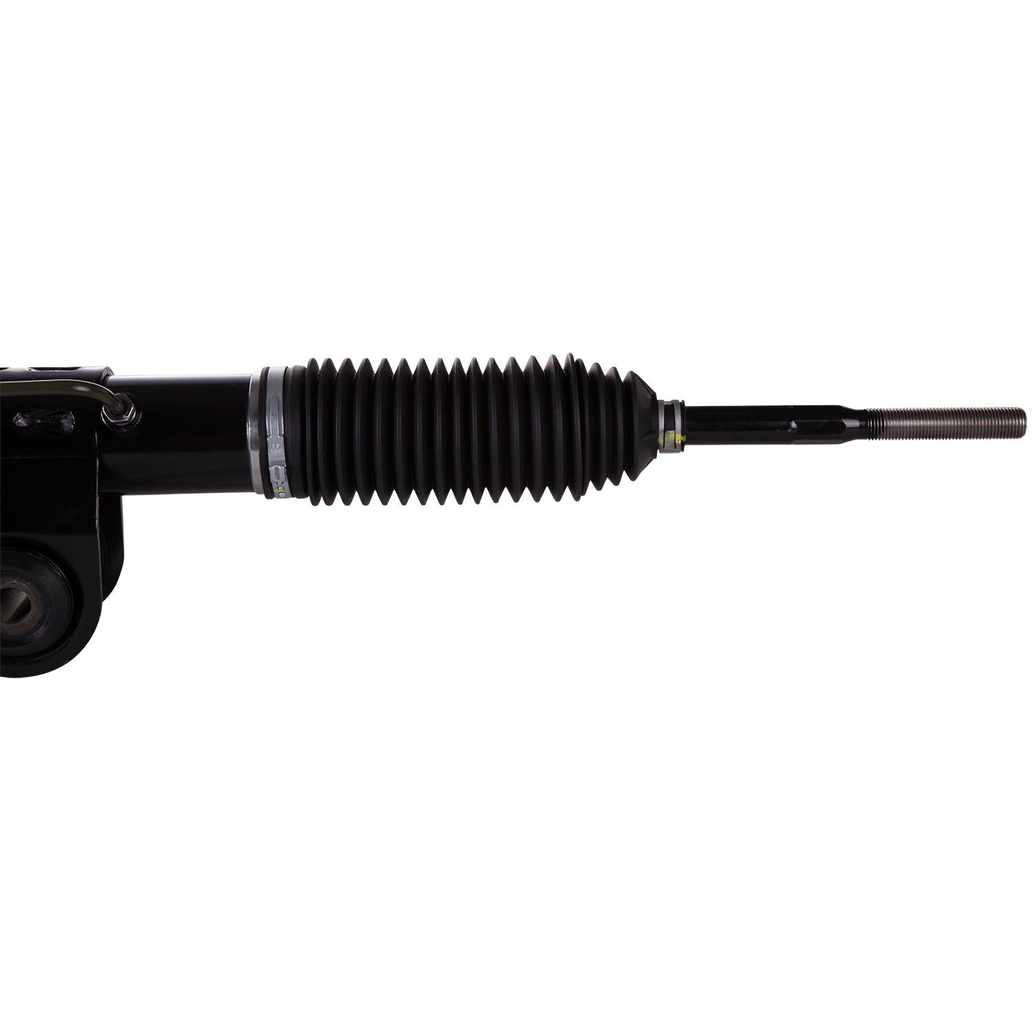 PWR Rack and Pinion Assembly 42-2324