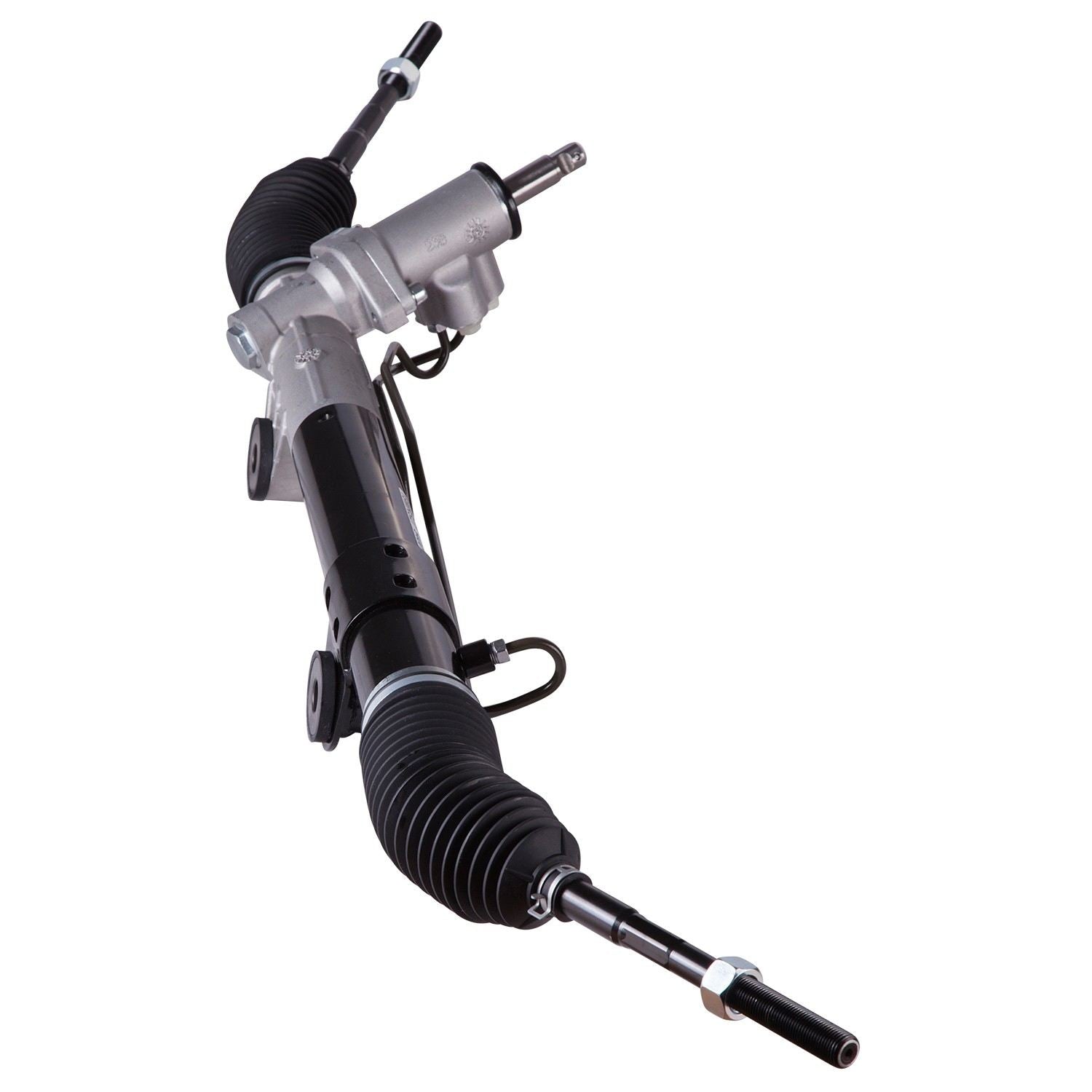 PWR Rack and Pinion Assembly 42-2341