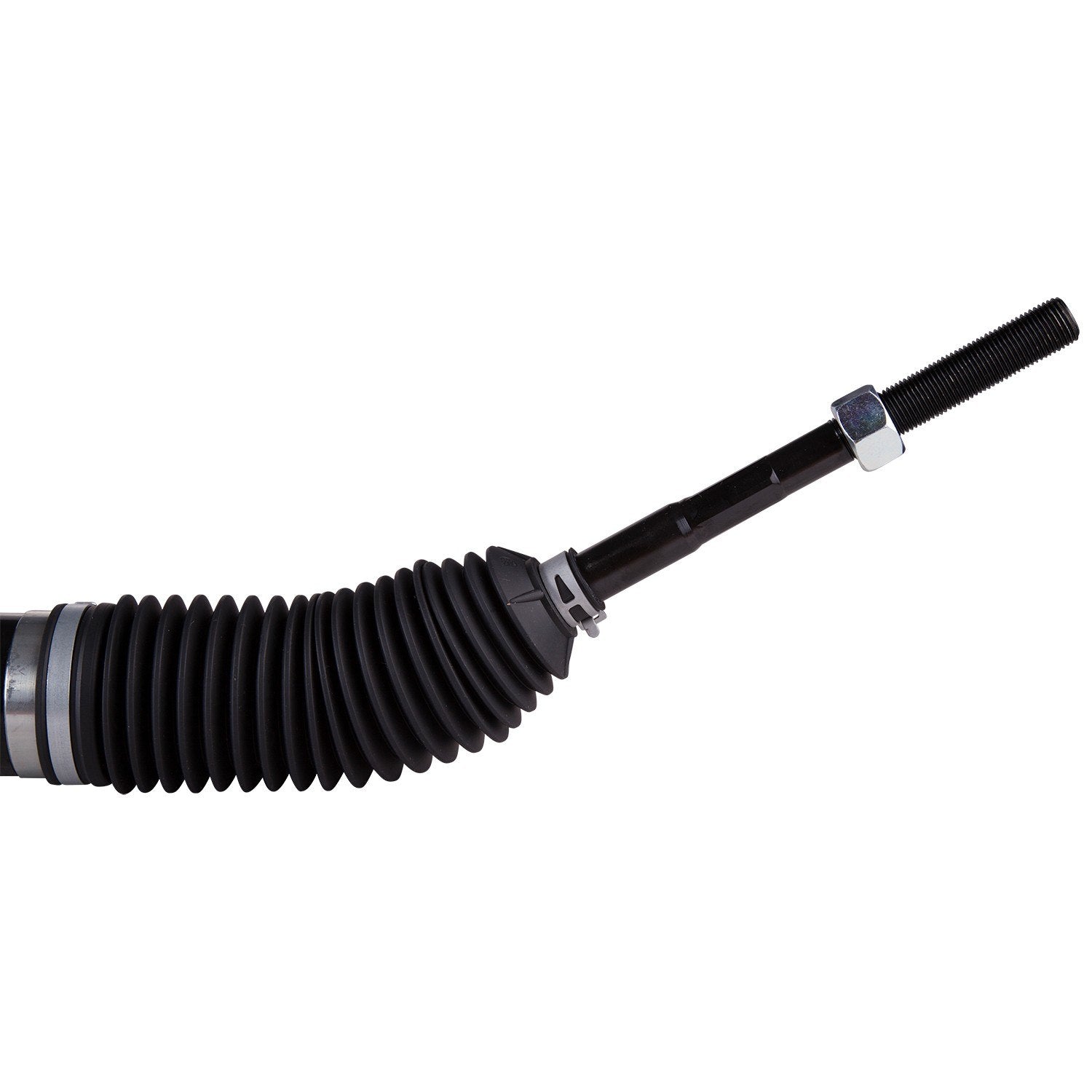 PWR Rack and Pinion Assembly 42-2341