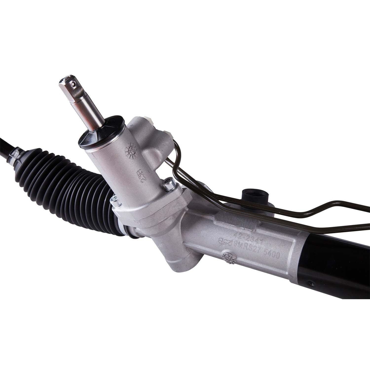 PWR Rack and Pinion Assembly 42-2341