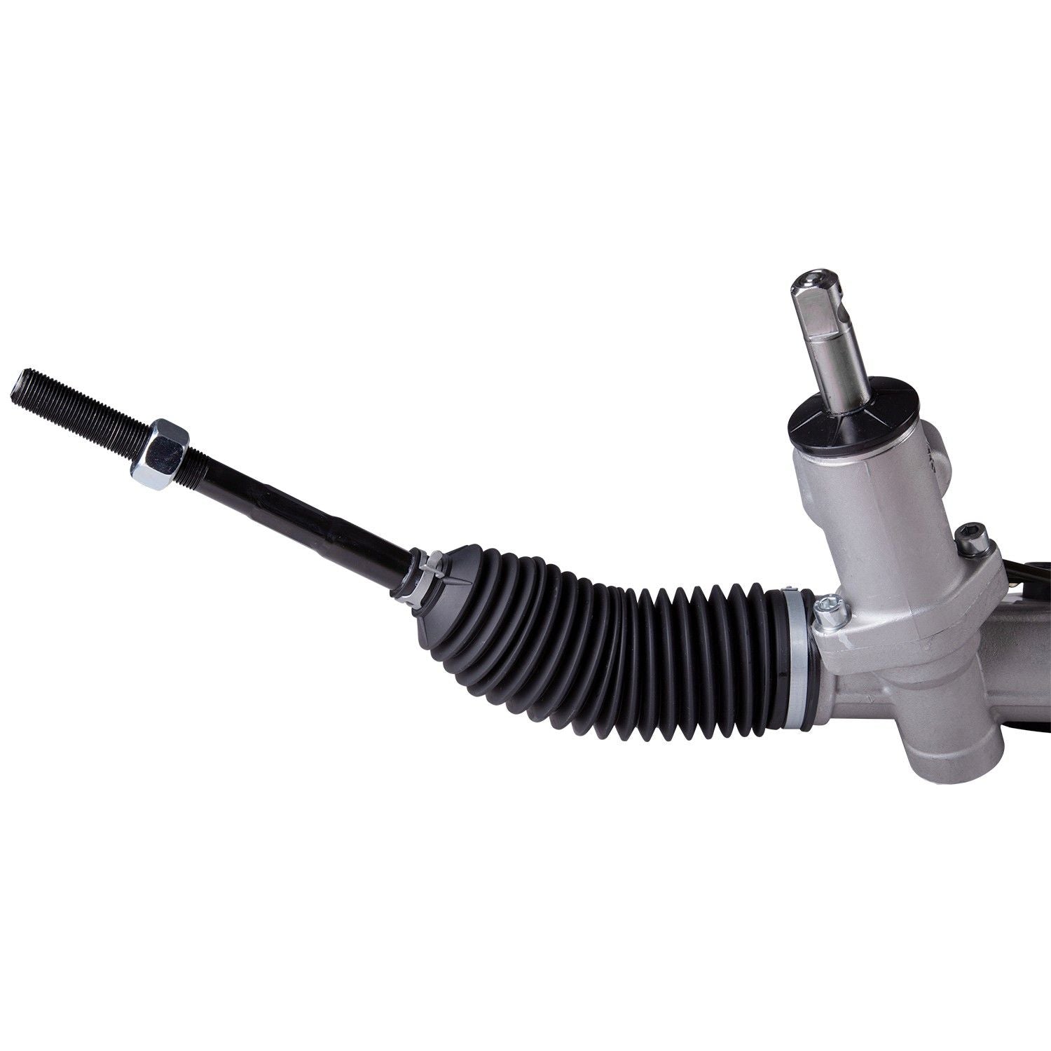 PWR Rack and Pinion Assembly 42-2341