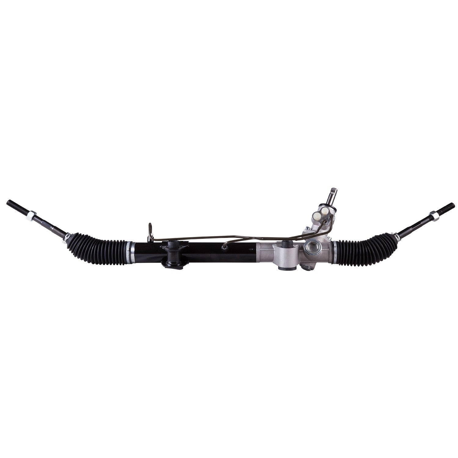 PWR Rack and Pinion Assembly 42-2341