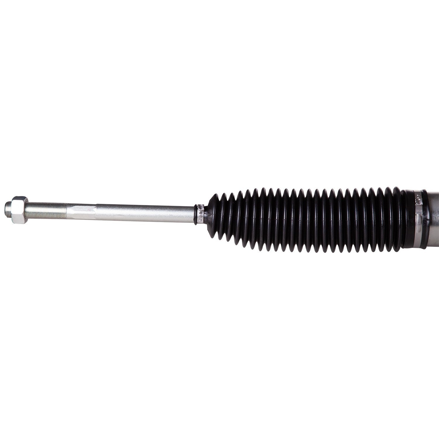 PWR Rack and Pinion Assembly 42-2364