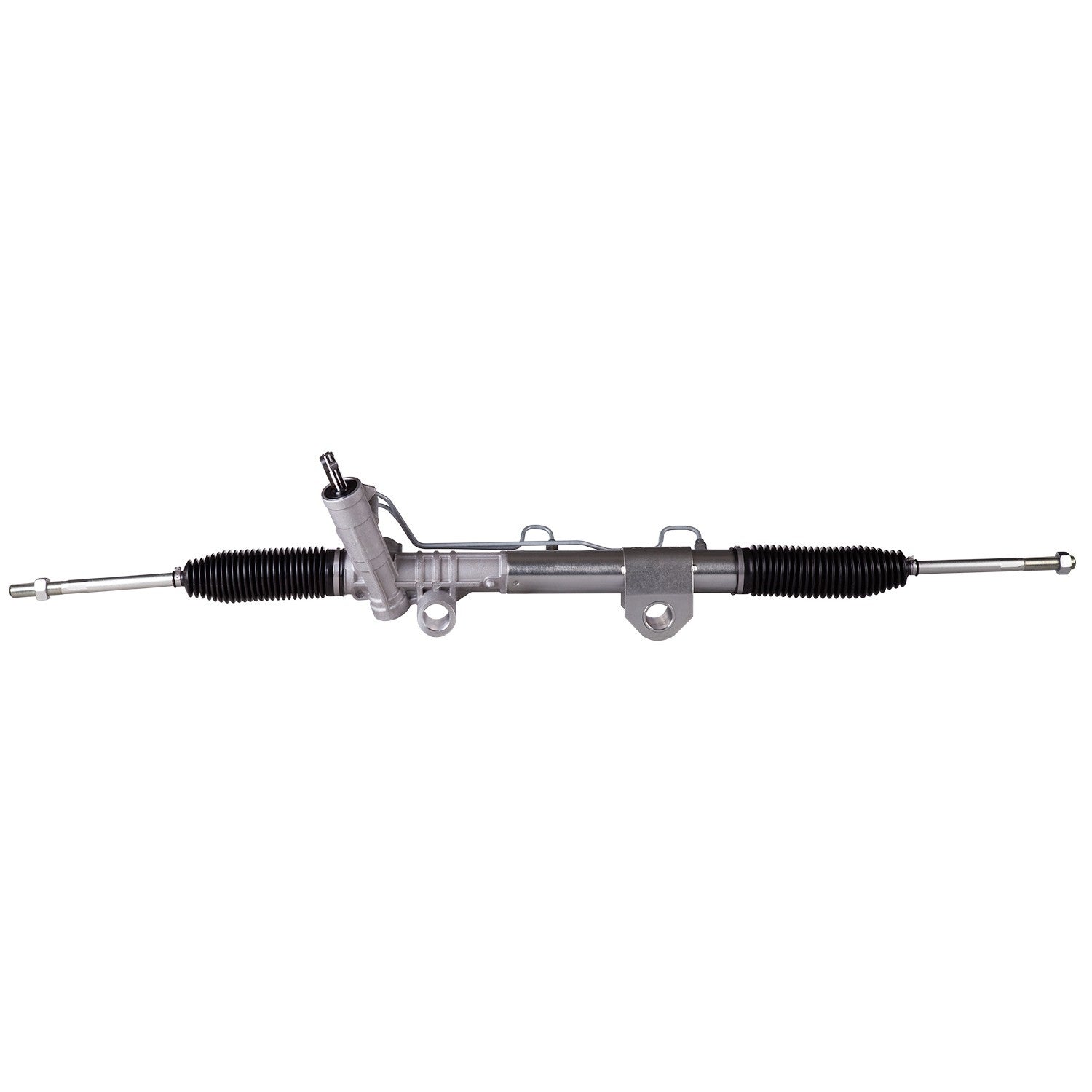 PWR Rack and Pinion Assembly 42-2364