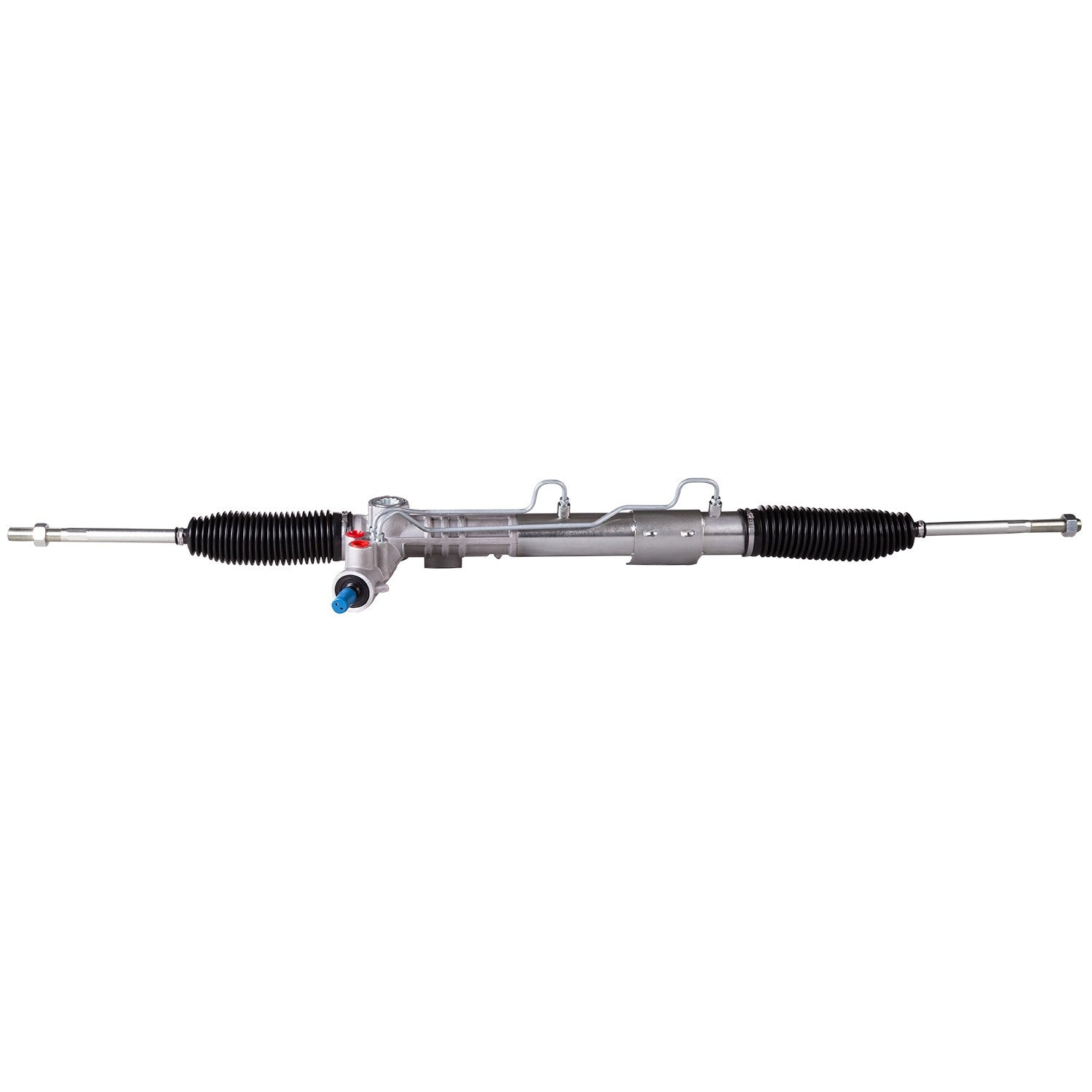 PWR Rack and Pinion Assembly 42-2364