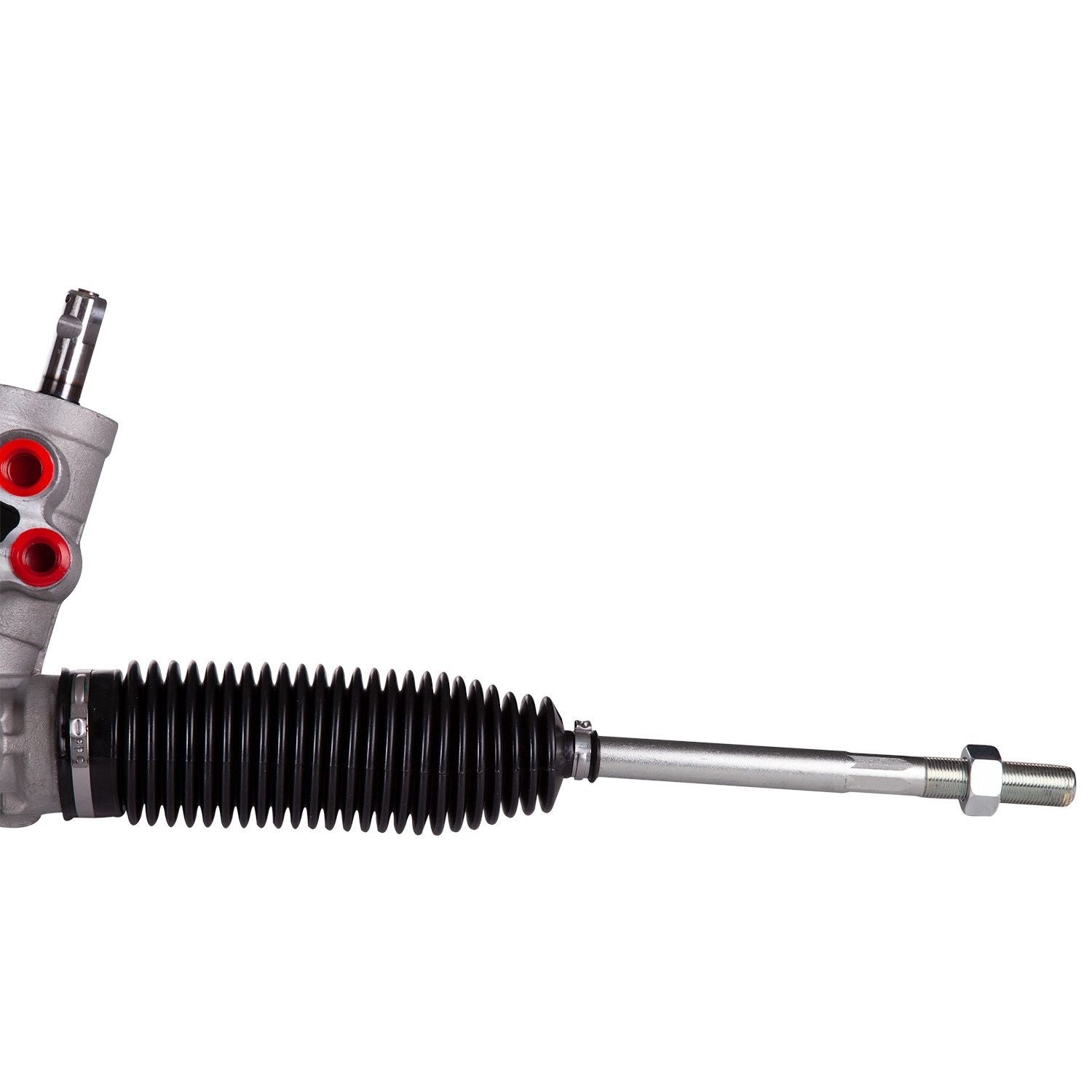 PWR Rack and Pinion Assembly 42-2364