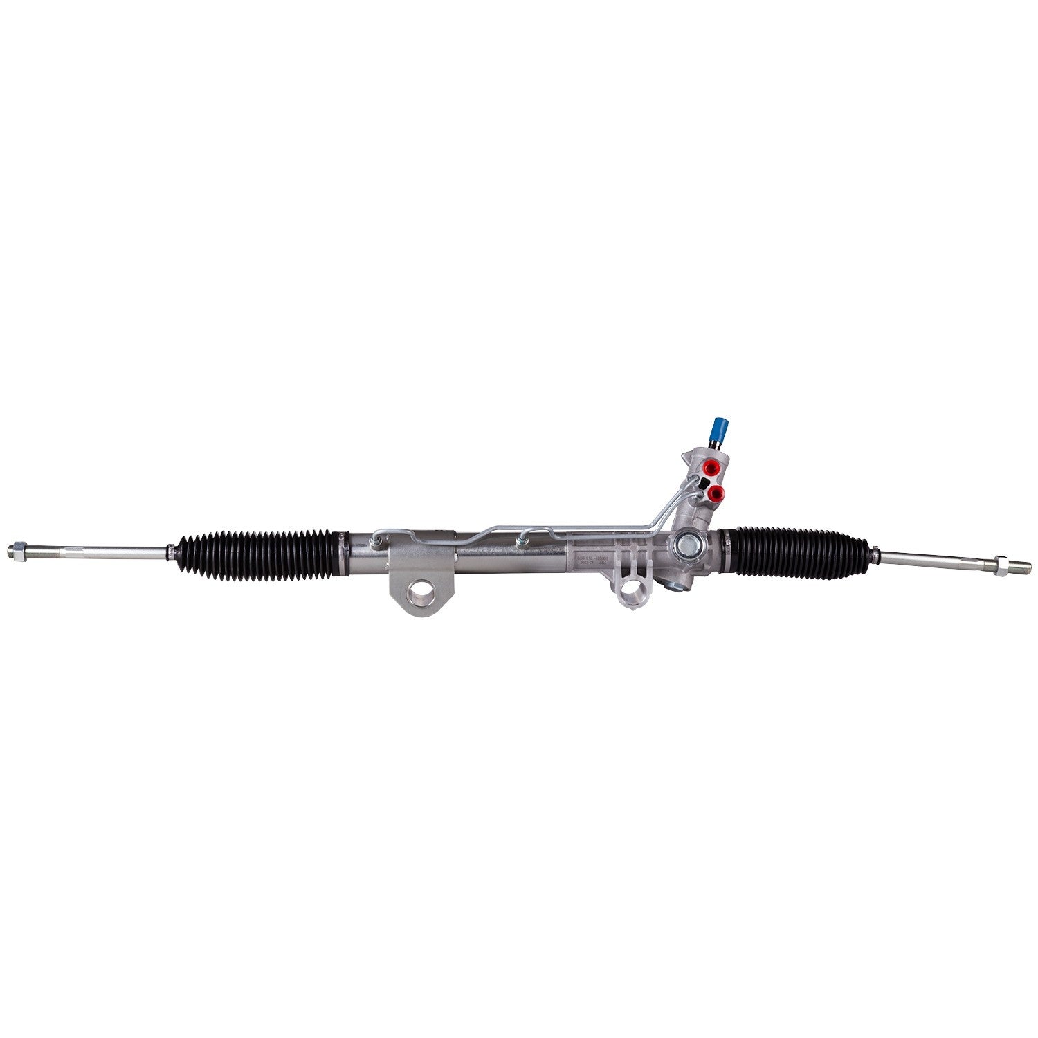 PWR Rack and Pinion Assembly 42-2364