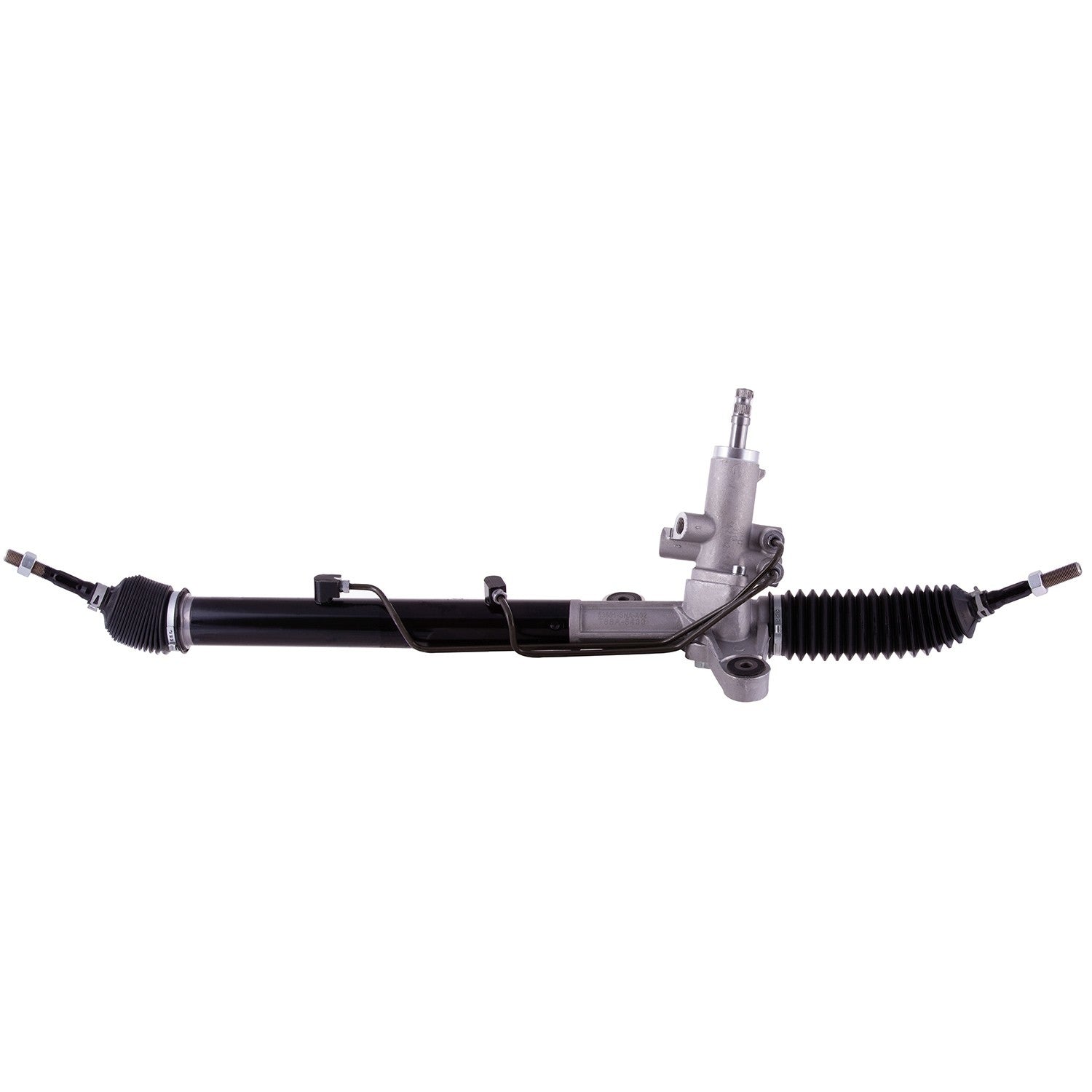 PWR Rack and Pinion Assembly 42-2395