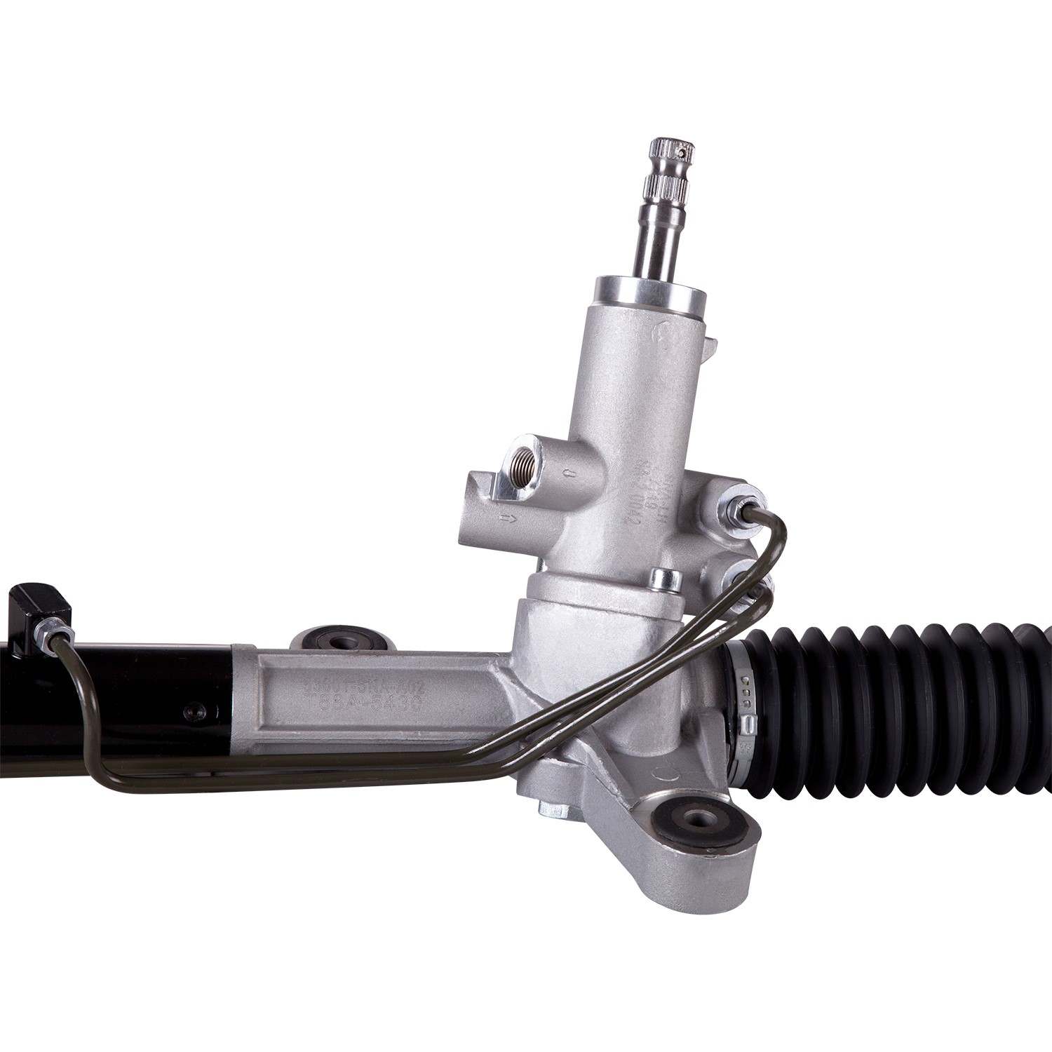 PWR Rack and Pinion Assembly 42-2395