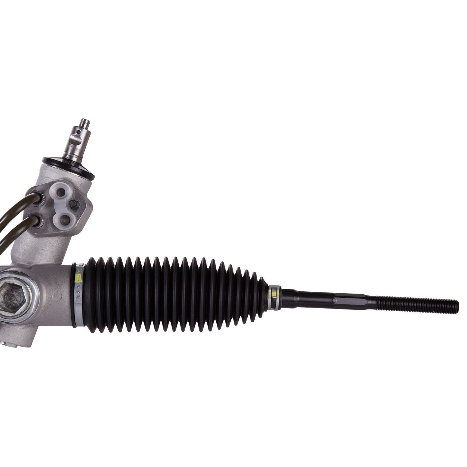 PWR Rack and Pinion Assembly 42-2416