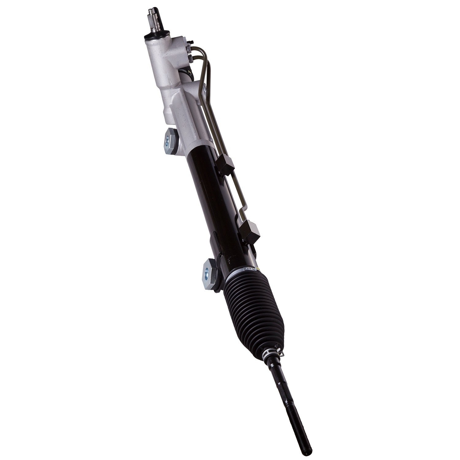 PWR Rack and Pinion Assembly 42-2416