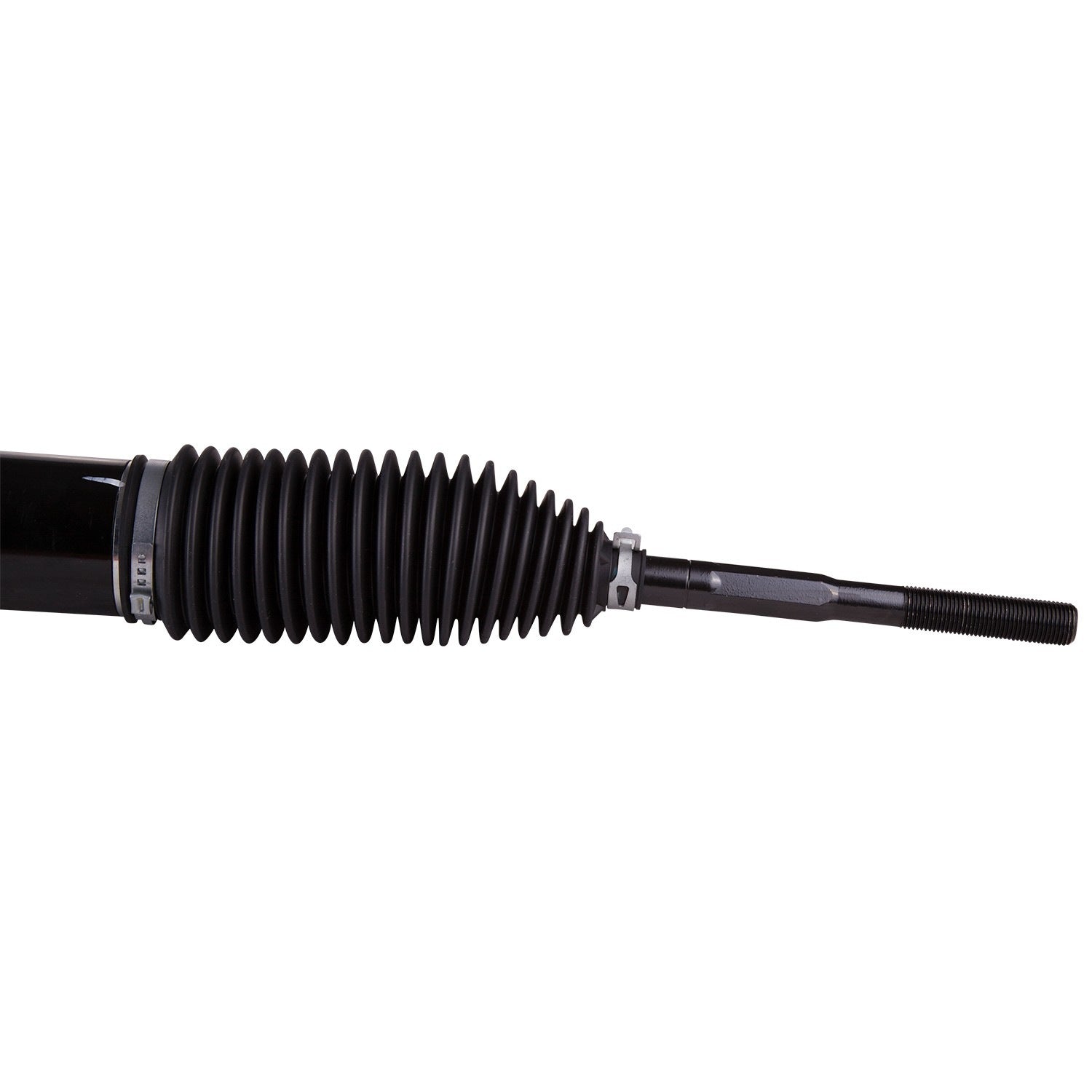 PWR Rack and Pinion Assembly 42-2441