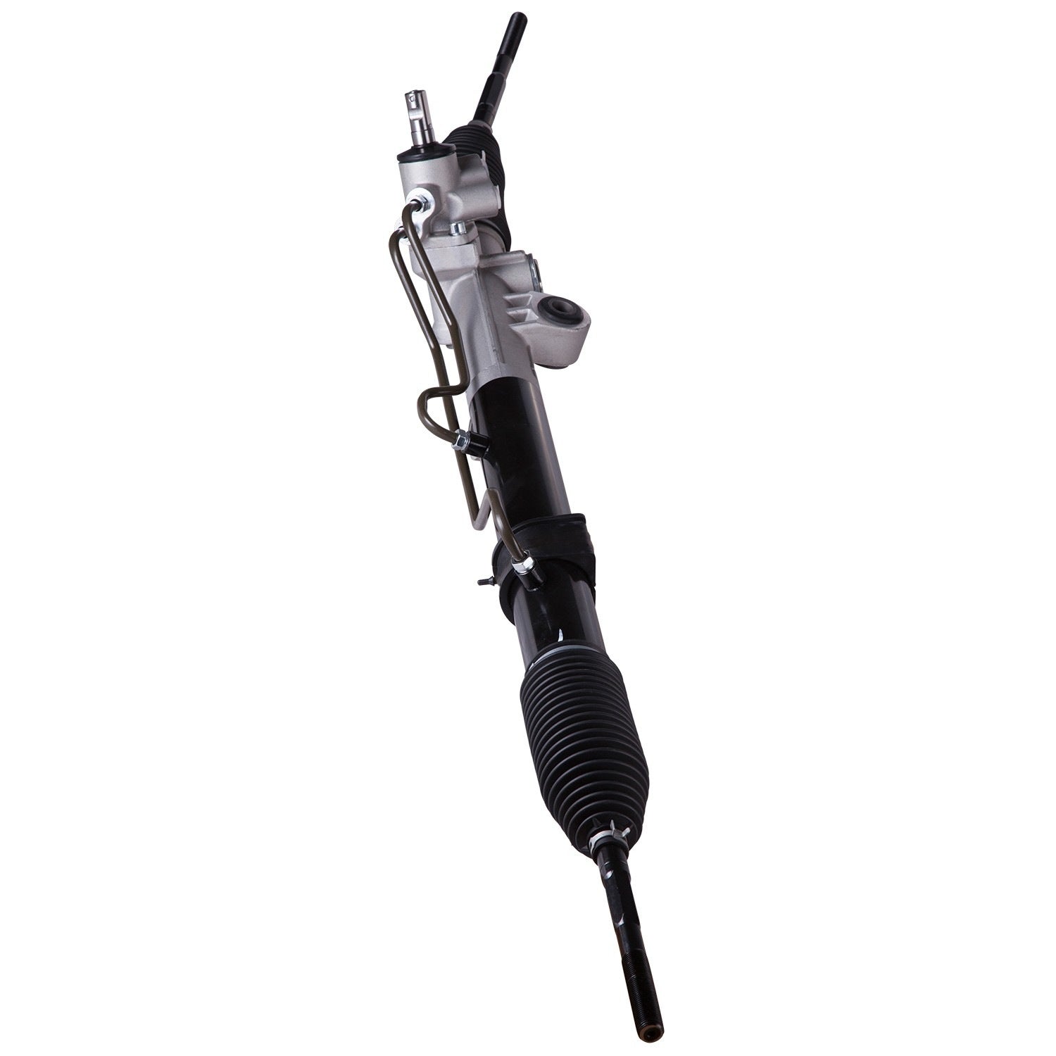 PWR Rack and Pinion Assembly 42-2441