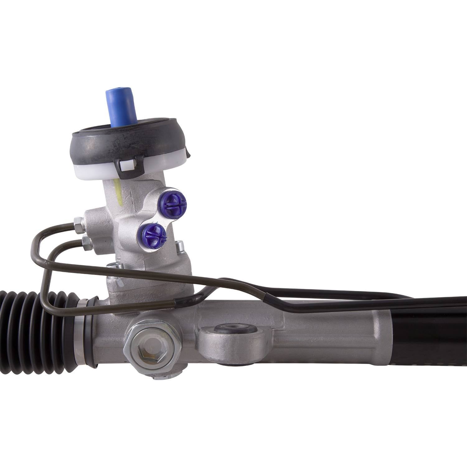 PWR Rack and Pinion Assembly 42-2464