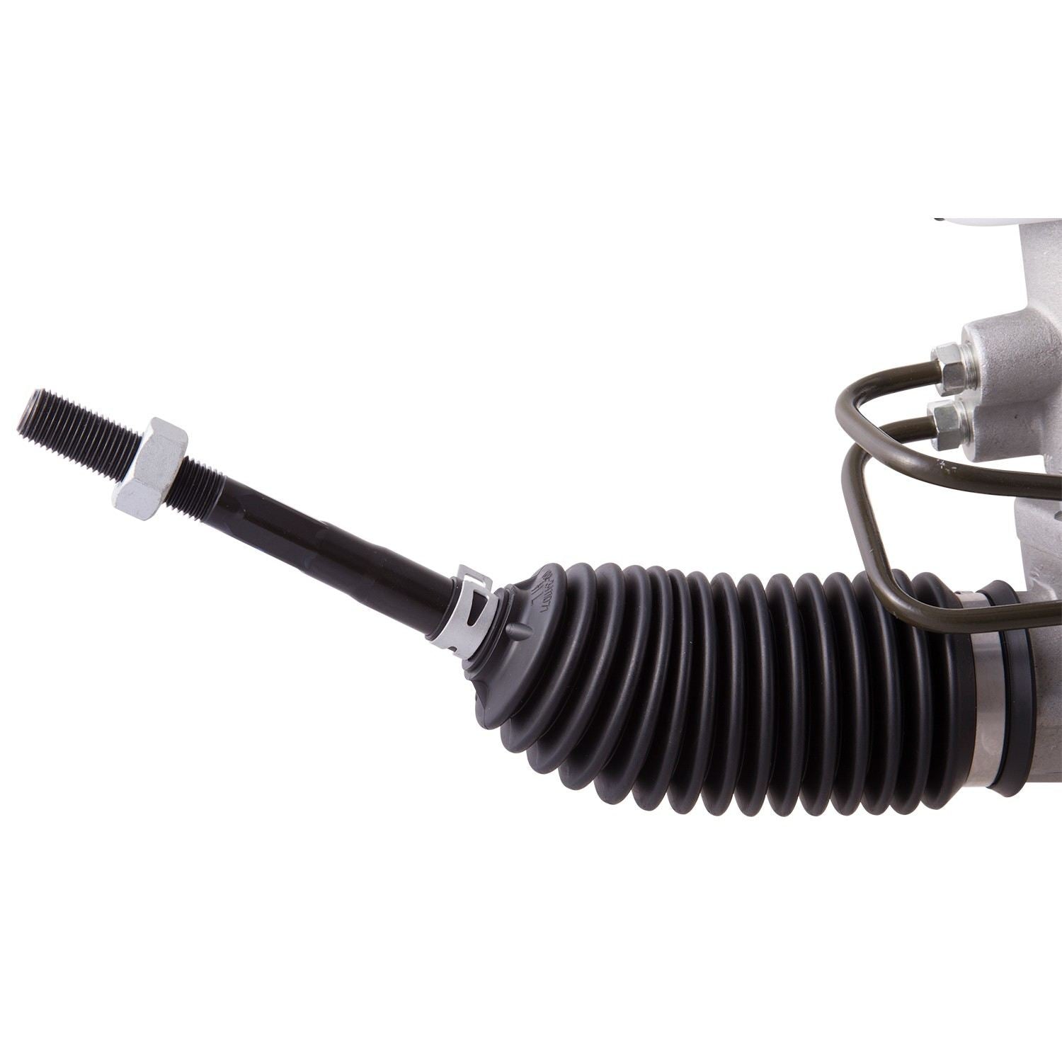 PWR Rack and Pinion Assembly 42-2464