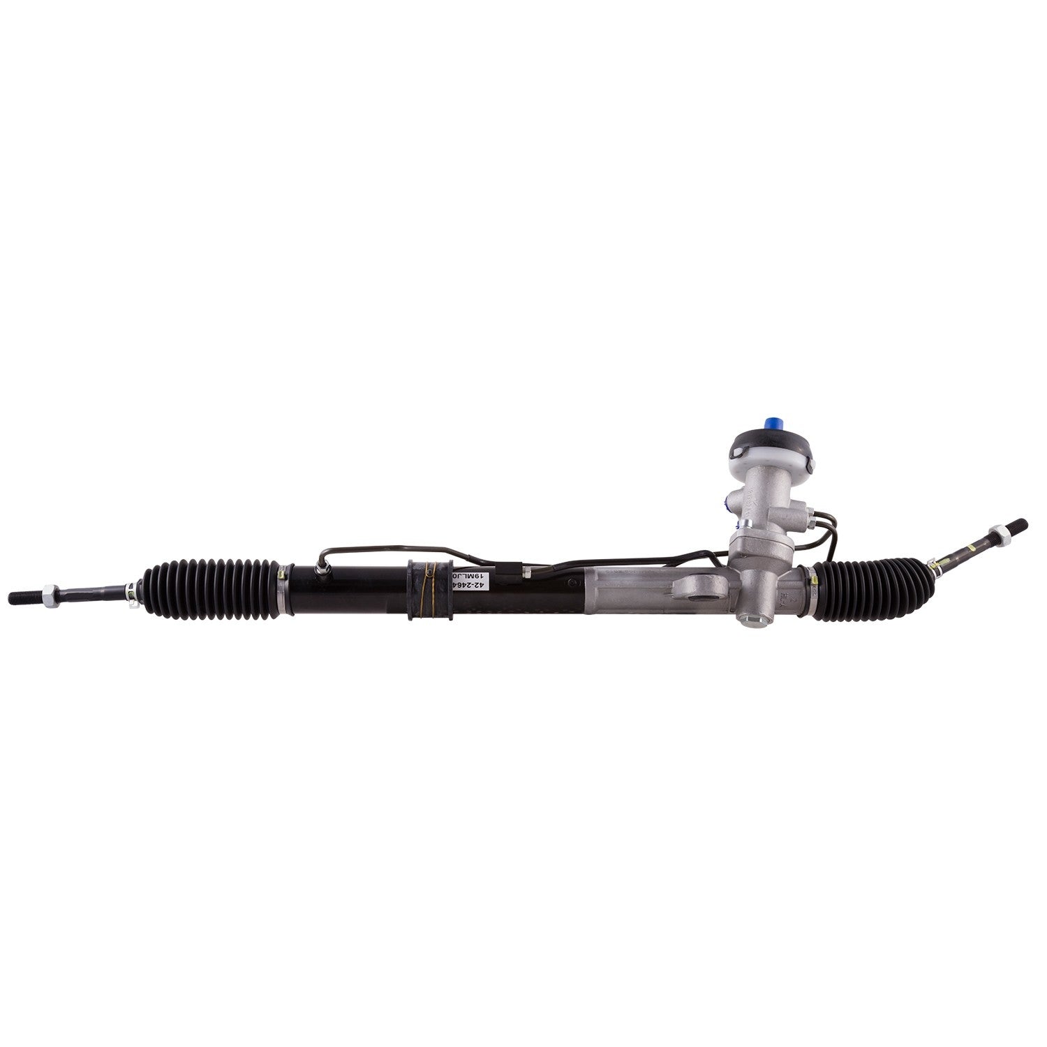 PWR Rack and Pinion Assembly 42-2464