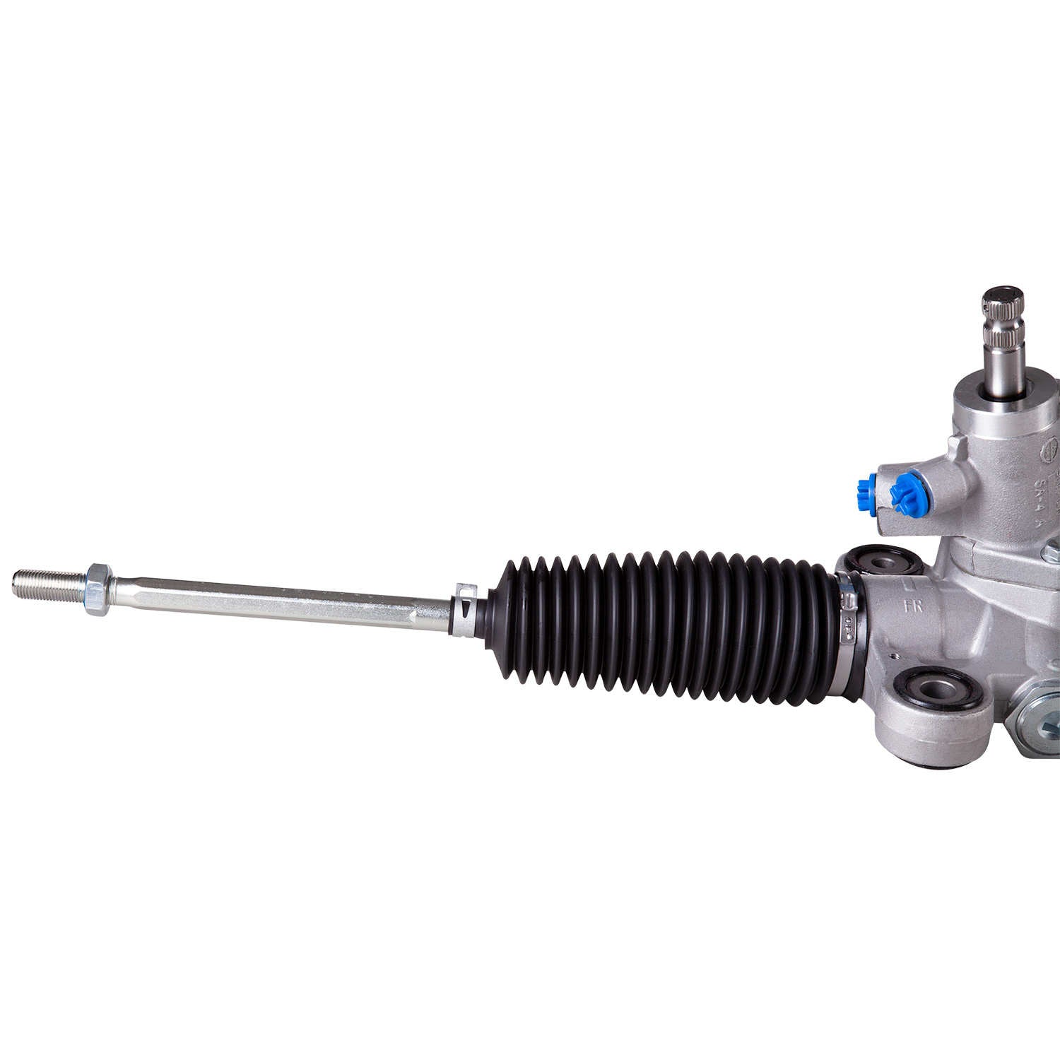 PWR New Hydraulic Power Rack and Pinion 42-2545