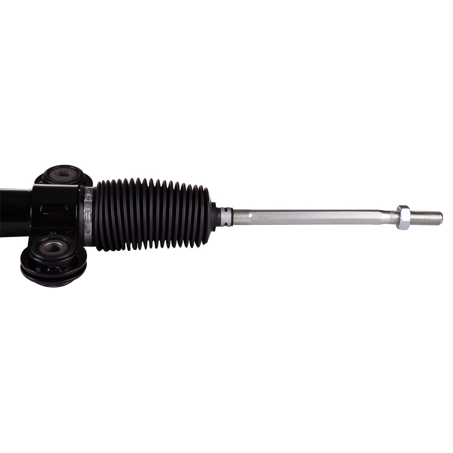 PWR New Hydraulic Power Rack and Pinion 42-2545