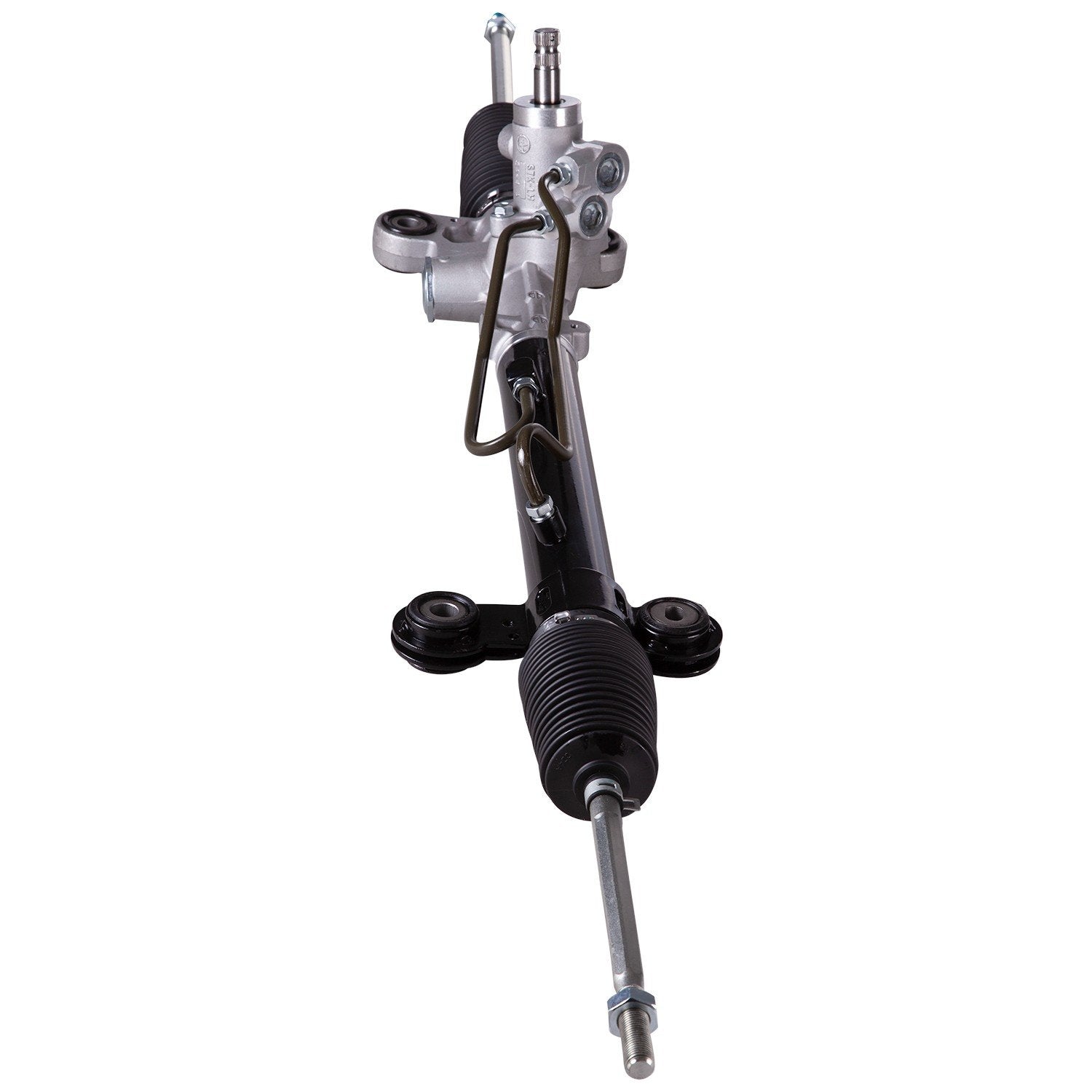 PWR New Hydraulic Power Rack and Pinion 42-2545