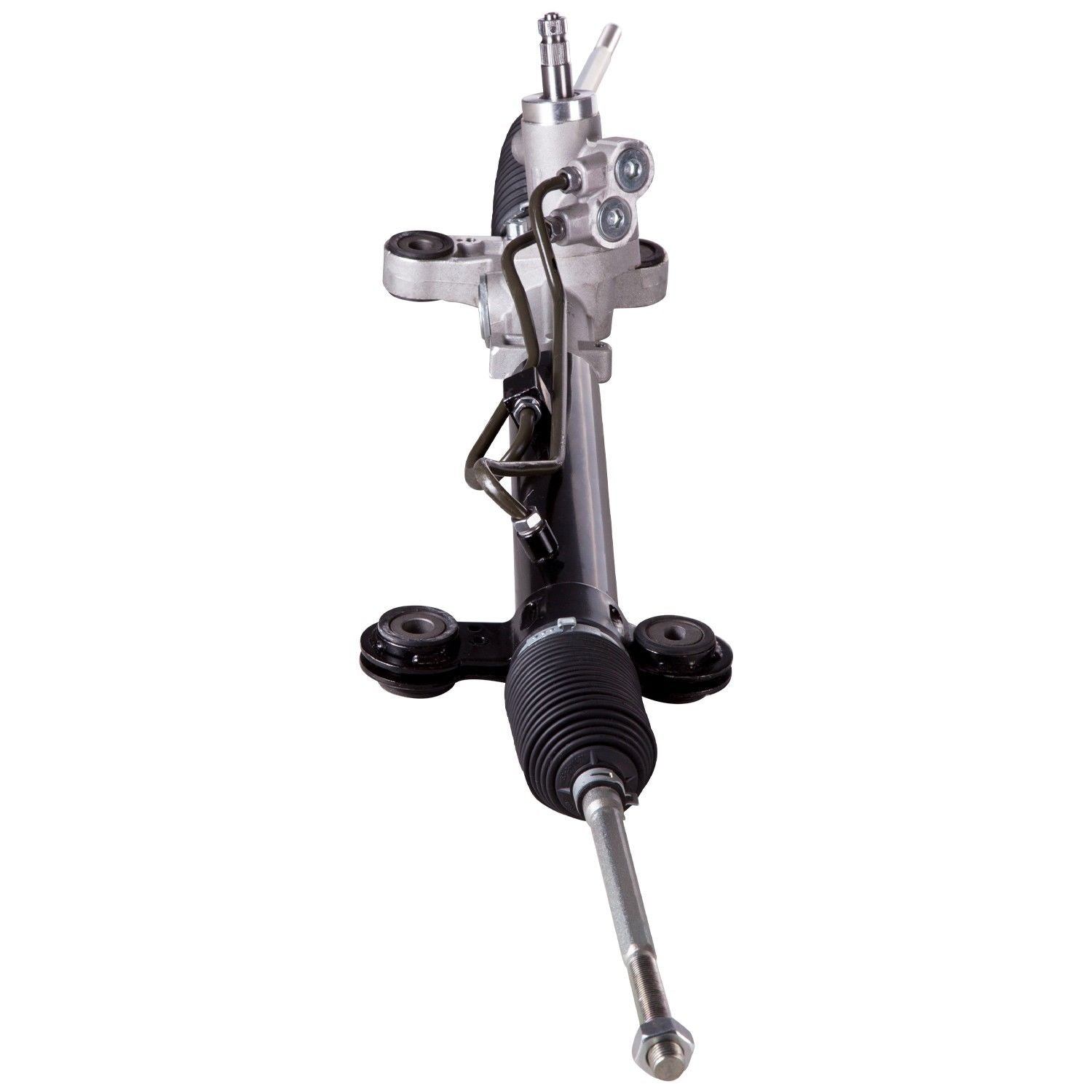 PWR Rack and Pinion Assembly 42-2549