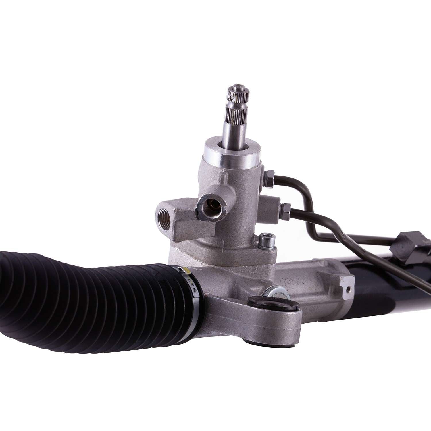 PWR Rack and Pinion Assembly 42-2549