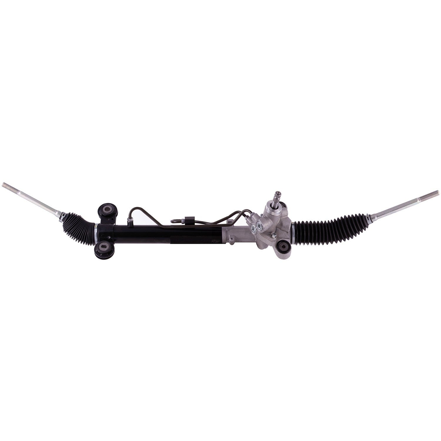 PWR Rack and Pinion Assembly 42-2549