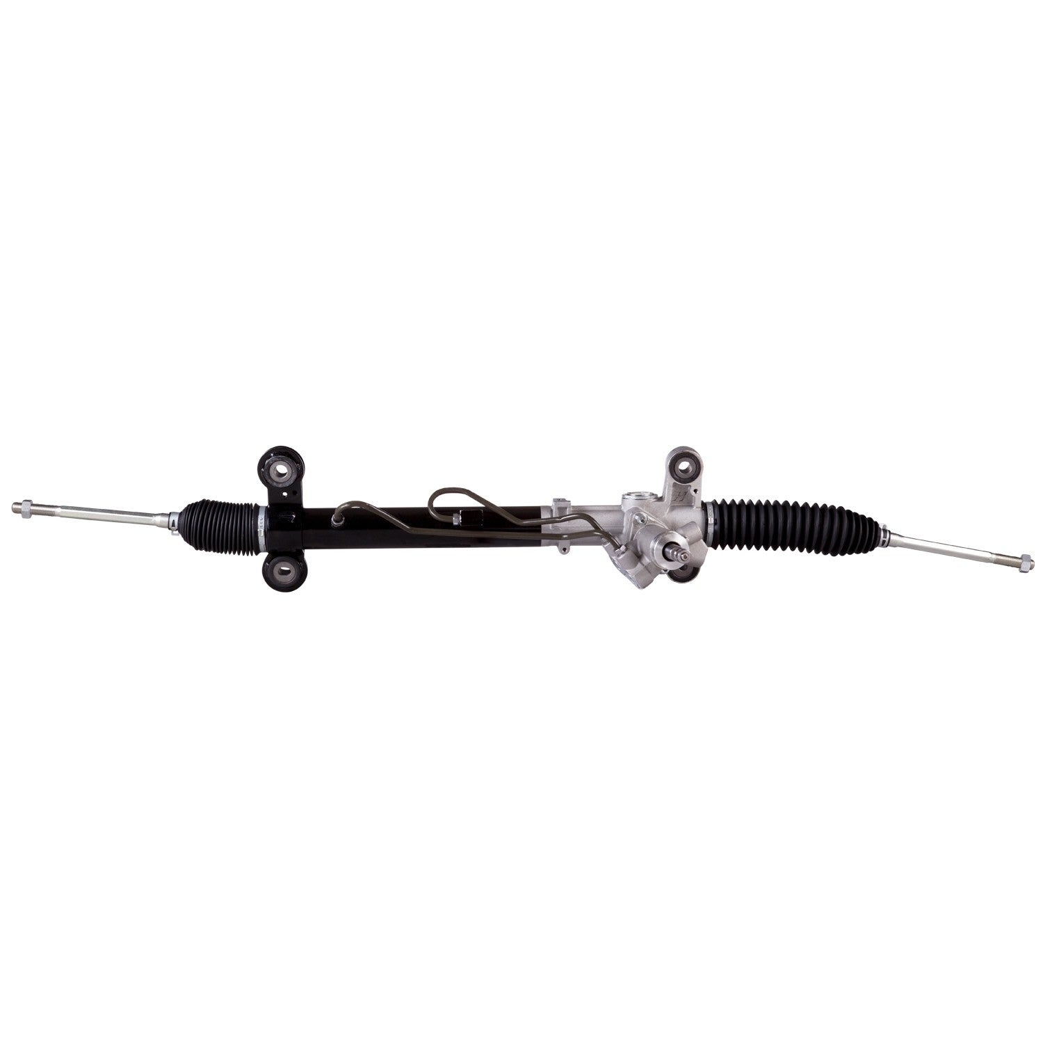 PWR Rack and Pinion Assembly 42-2549