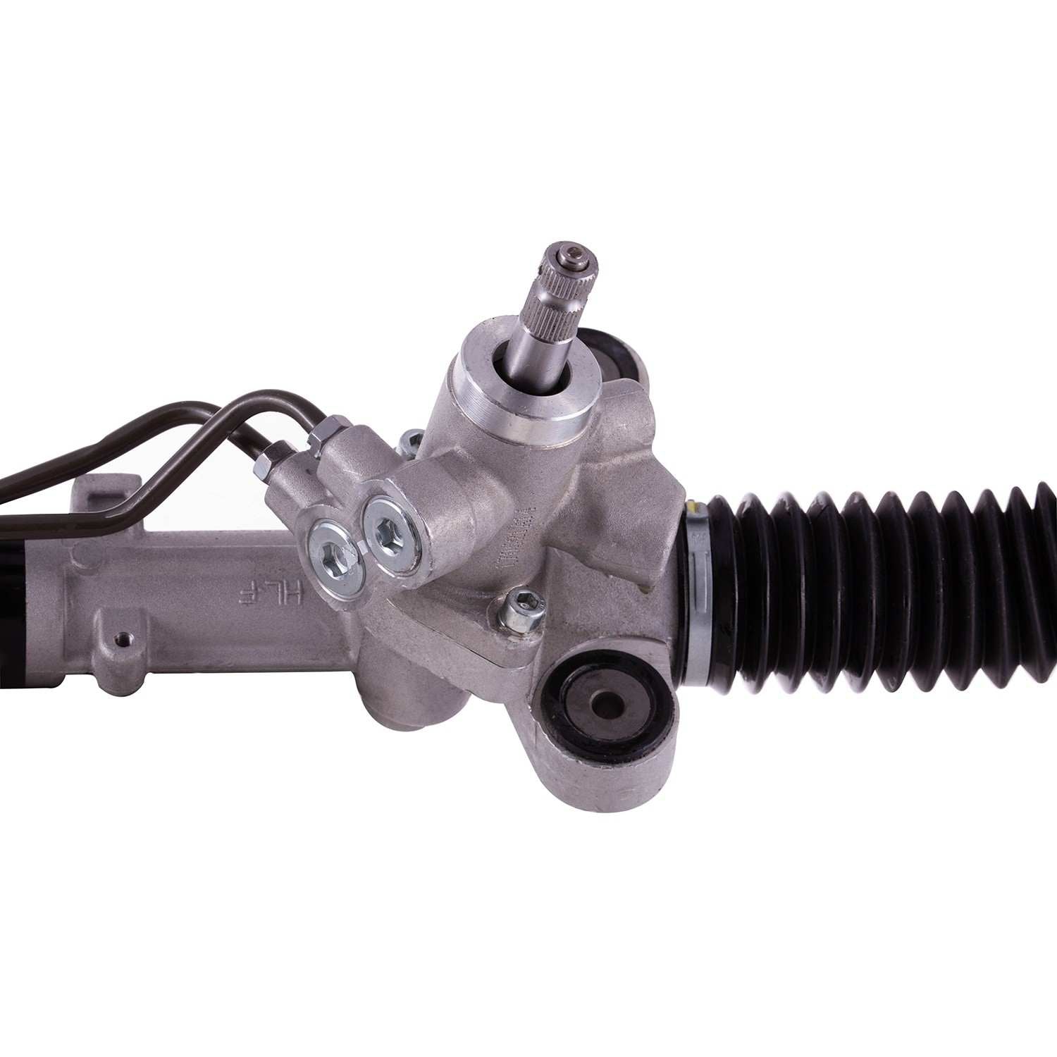 PWR Rack and Pinion Assembly 42-2549